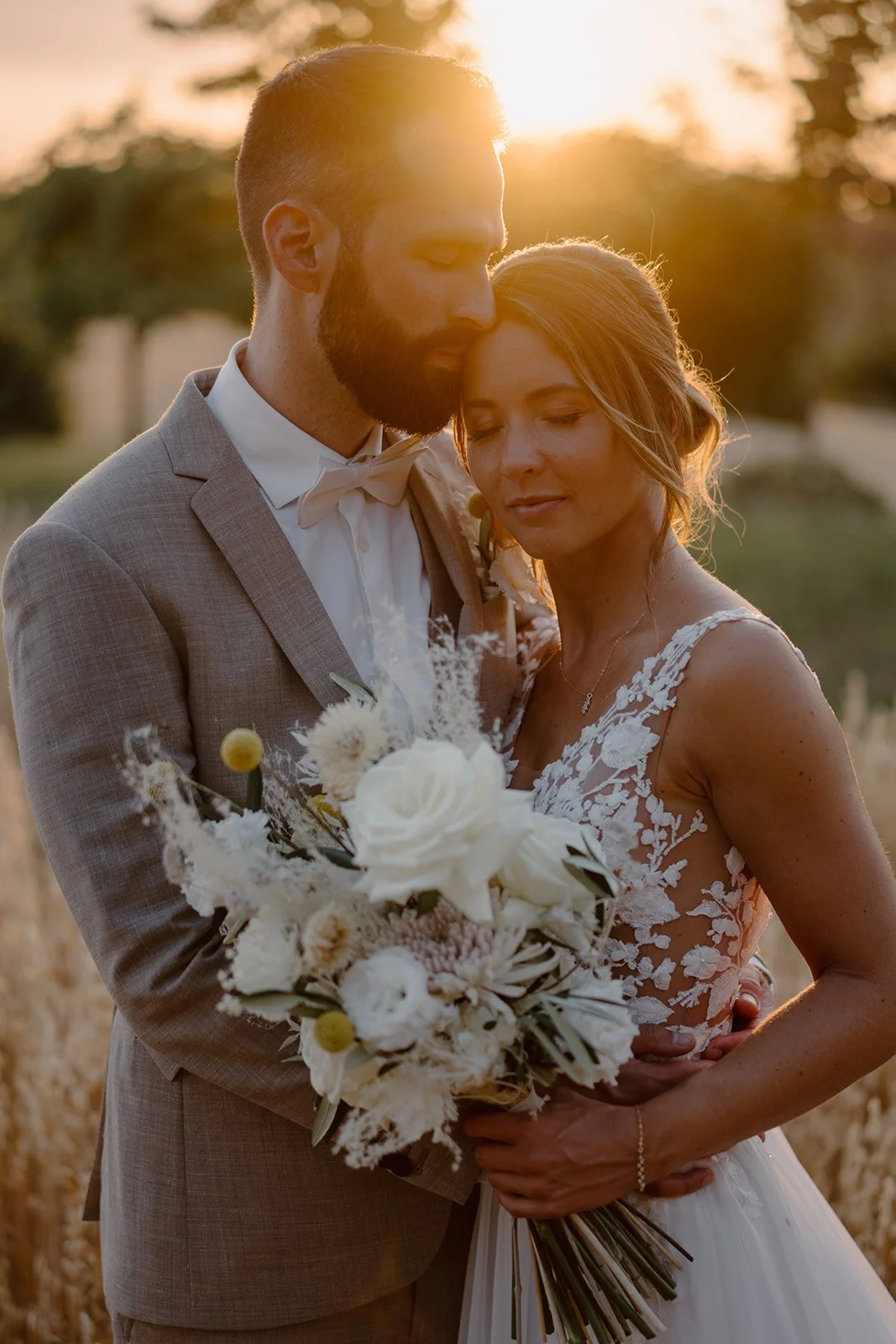 Hochzeit-Augenschmauss-Gaumenfreunden-Hochzeit-Hochzeitsfotograf-2