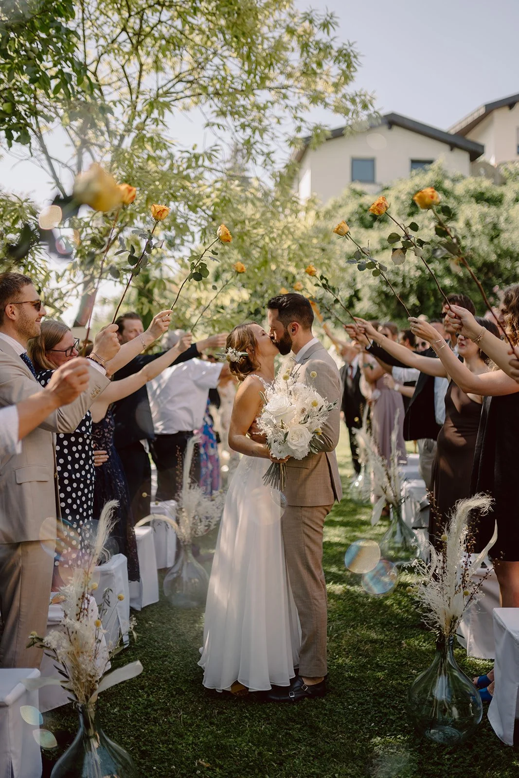 Hochzeit-Augenschmauss-Gaumenfreunden-Hochzeit-Hochzeitsfotograf-108