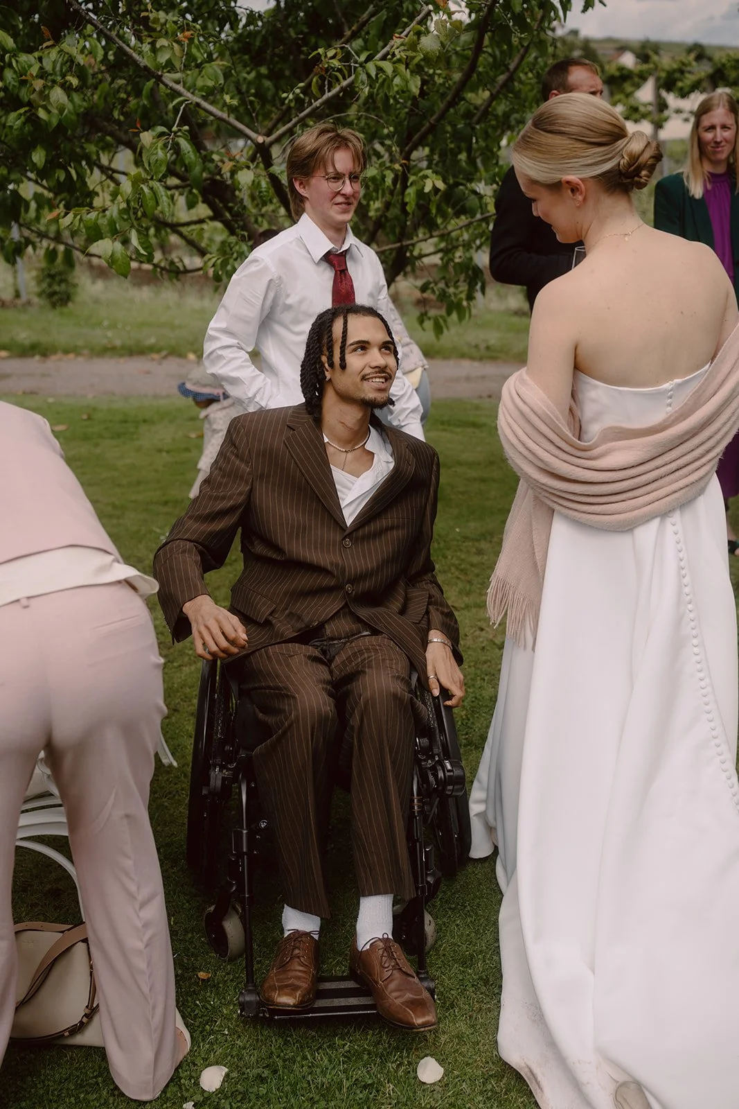 Hochzeit-Bad-Duerkheim-Fitz-Ritter-Weingut-Hochzeitsfotograf-36