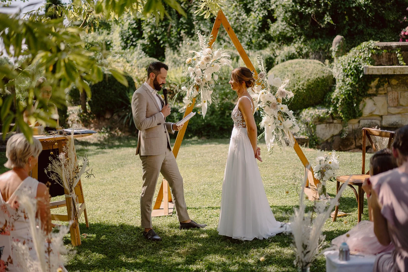 Hochzeit-Augenschmauss-Gaumenfreunden-Hochzeit-Hochzeitsfotograf-105
