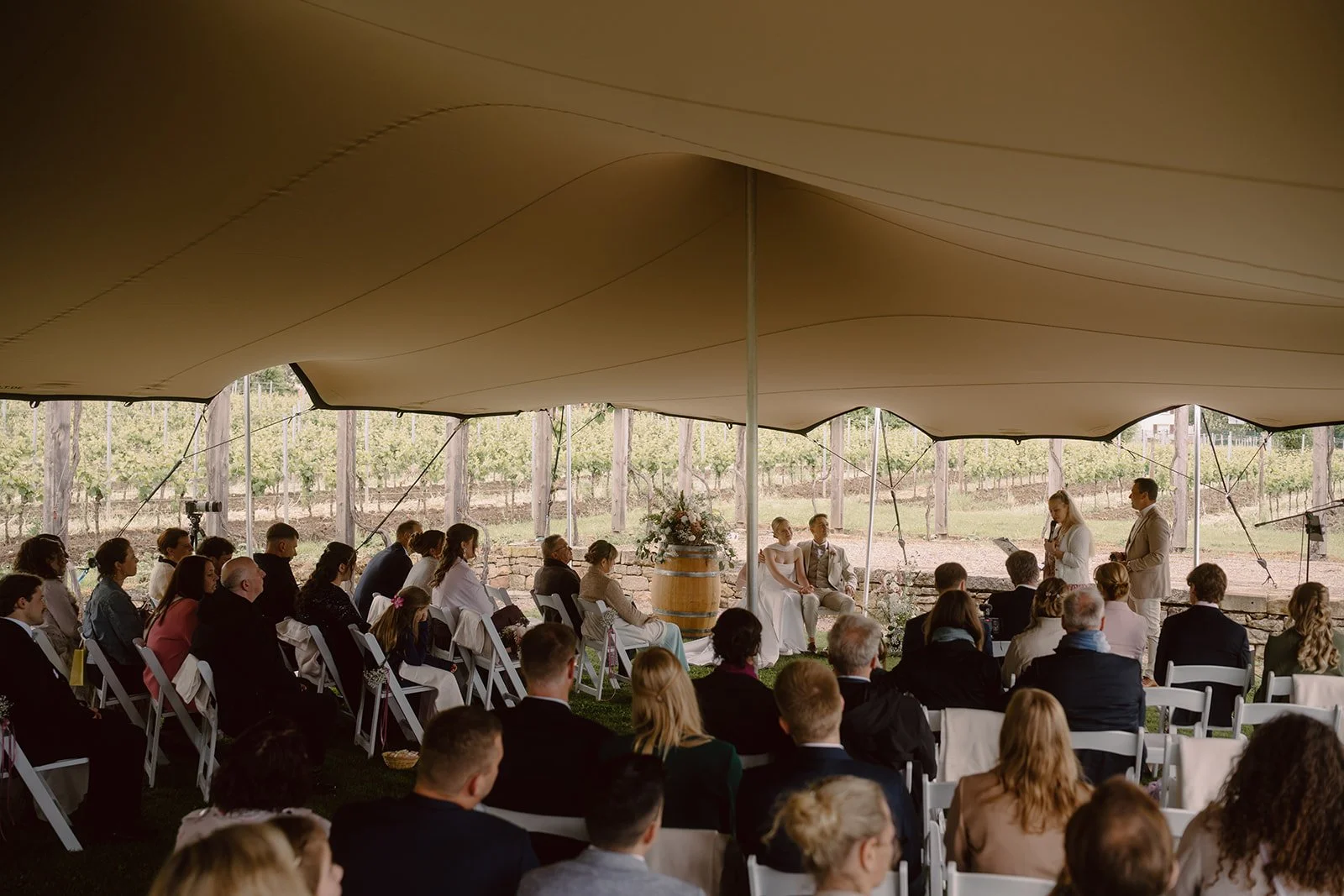 Hochzeit-Bad-Duerkheim-Fitz-Ritter-Weingut-Hochzeitsfotograf-31