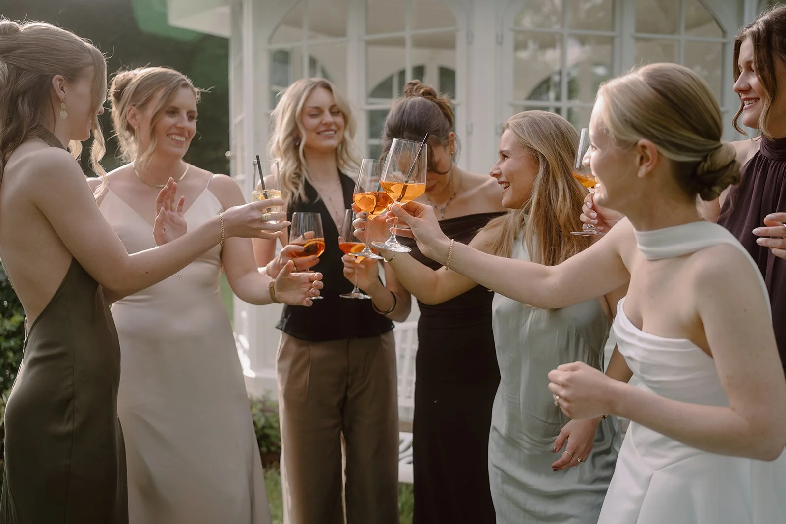 Hochzeit-Bad-Duerkheim-Fitz-Ritter-Weingut-Hochzeitsfotograf-38