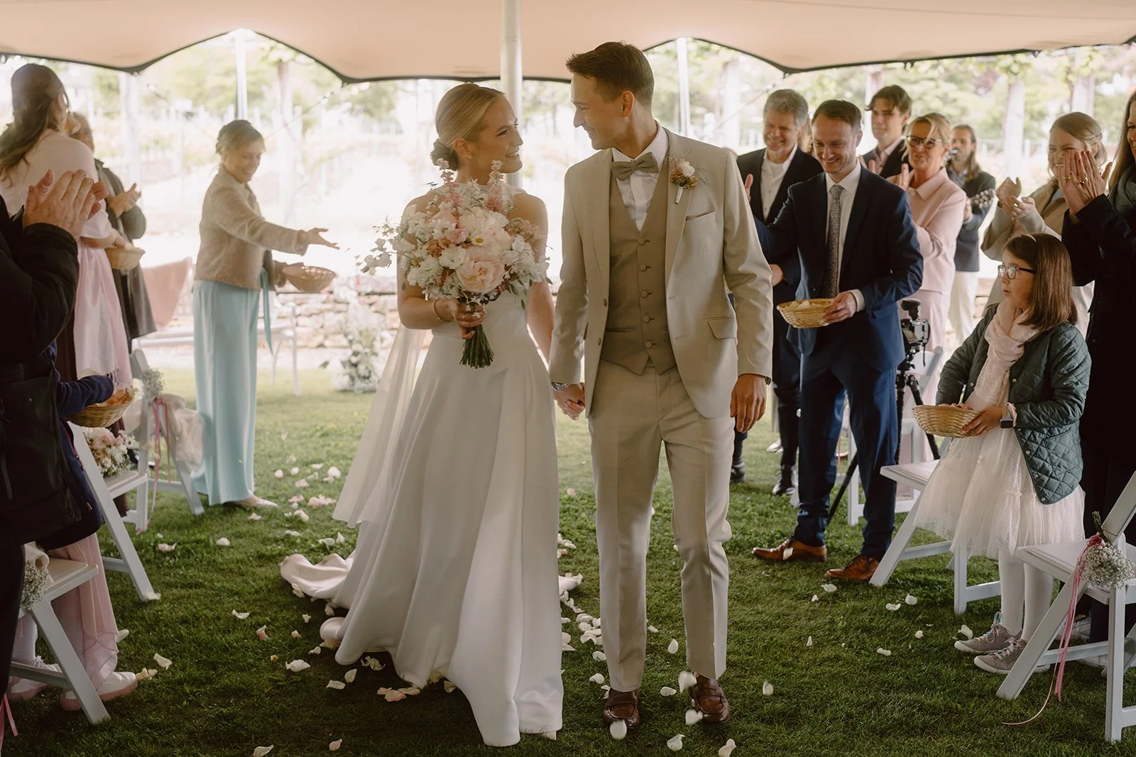 Hochzeit-Bad-Duerkheim-Fitz-Ritter-Weingut-Hochzeitsfotograf-34
