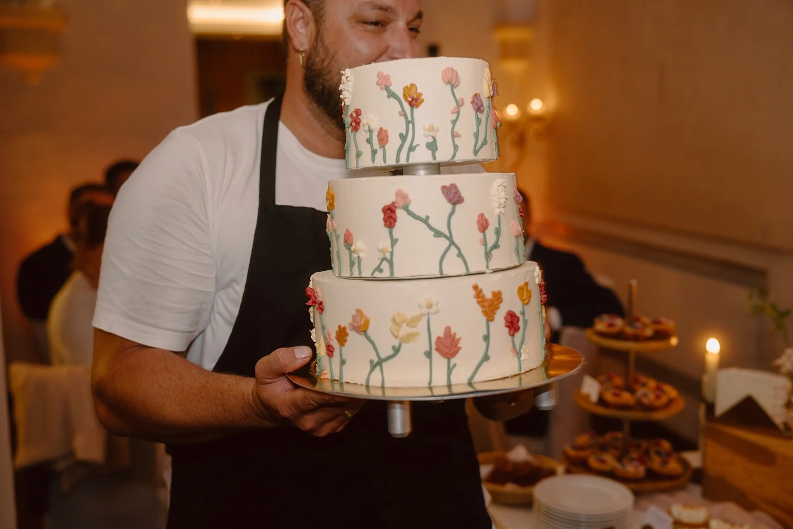 Hochzeit-Bad-Duerkheim-Fitz-Ritter-Weingut-Hochzeitsfotograf-40