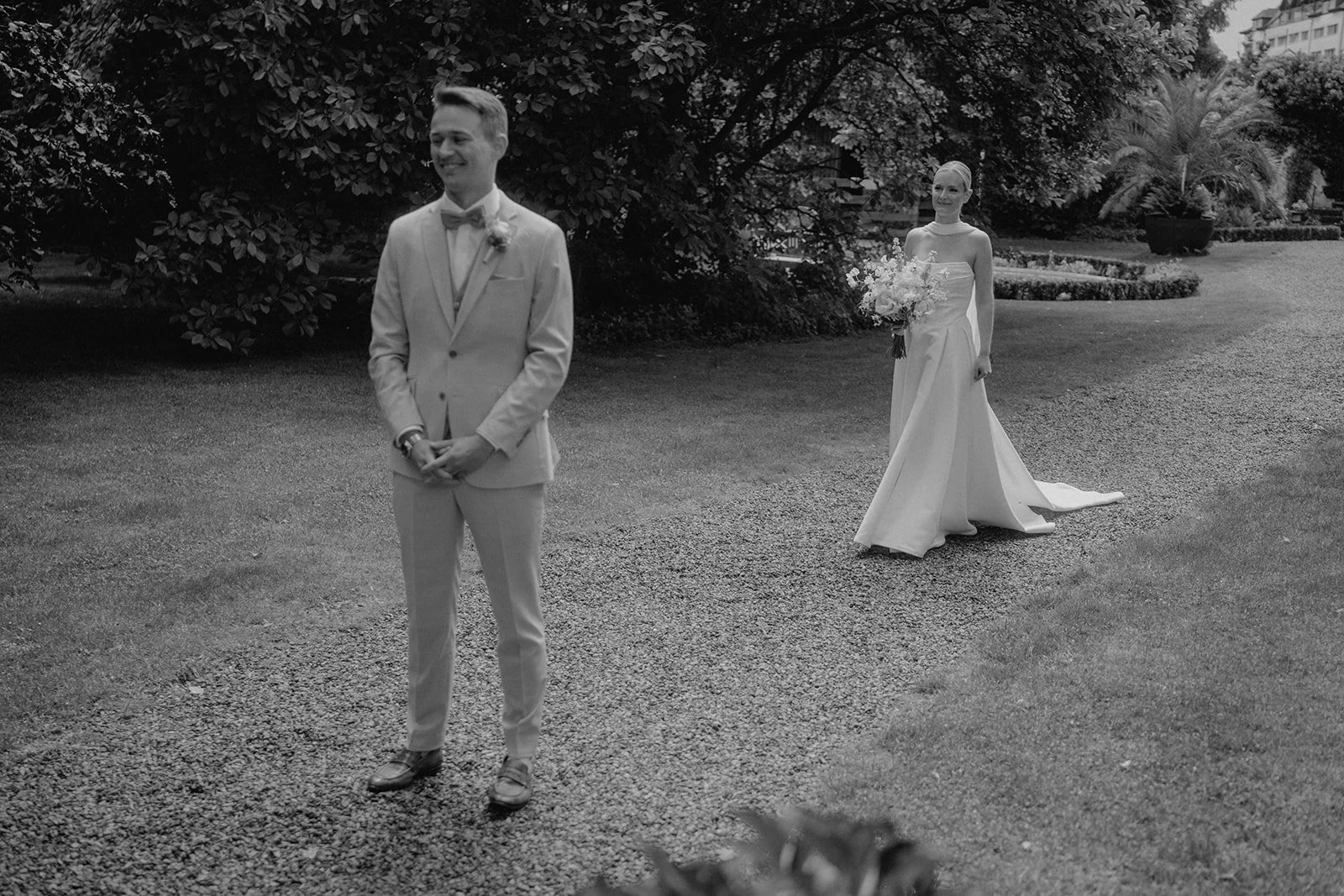 Hochzeit-Bad-Duerkheim-Fitz-Ritter-Weingut-Hochzeitsfotograf-16