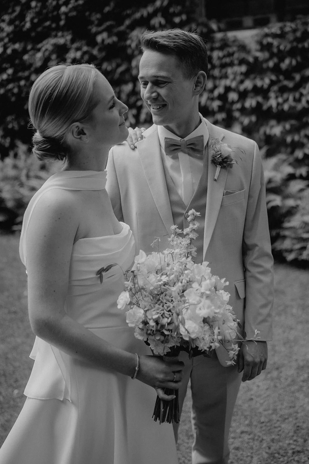Hochzeit-Bad-Duerkheim-Fitz-Ritter-Weingut-Hochzeitsfotograf-20