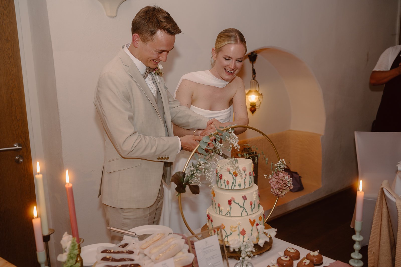 Hochzeit-Bad-Duerkheim-Fitz-Ritter-Weingut-Hochzeitsfotograf-41