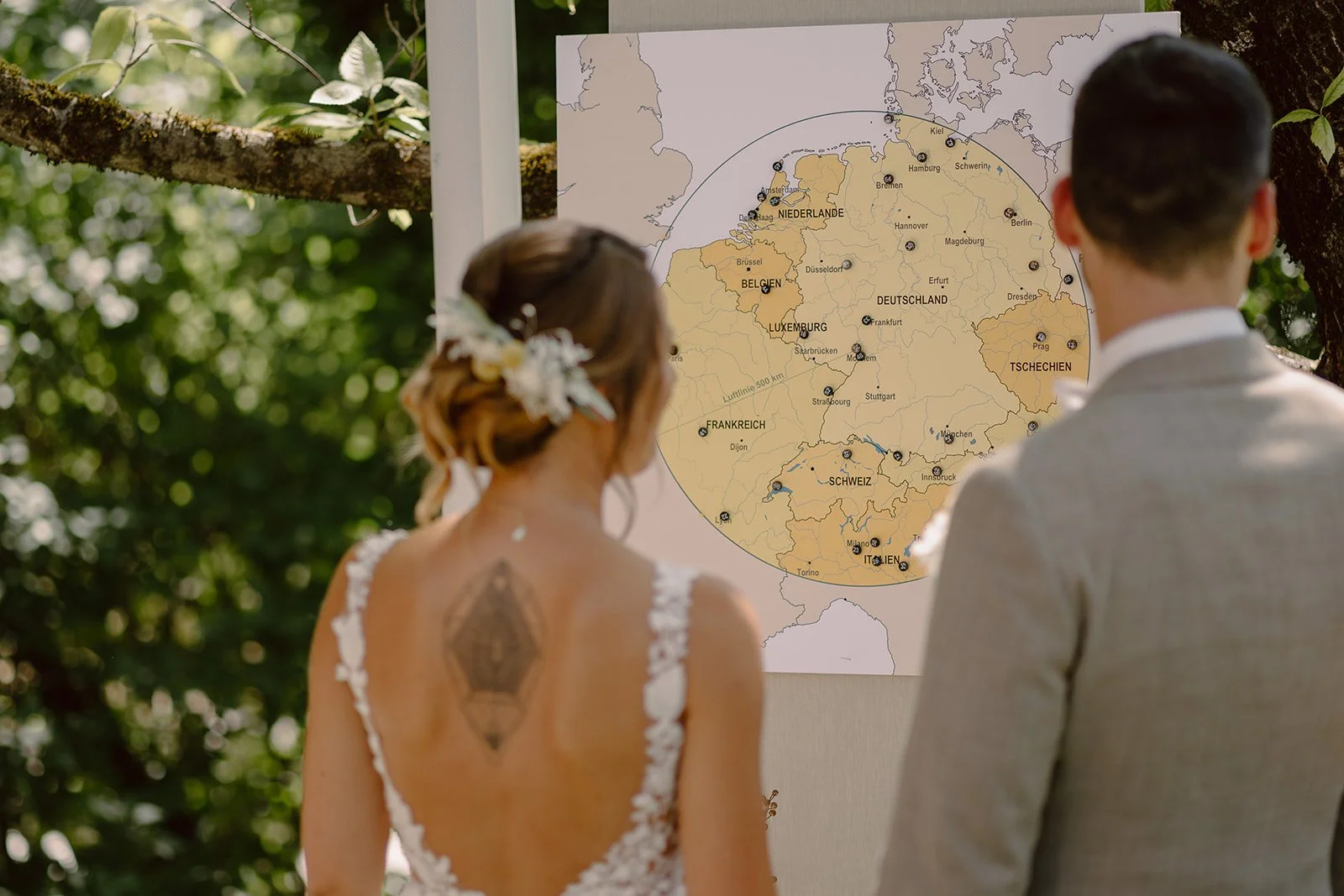 Hochzeit-Augenschmauss-Gaumenfreunden-Hochzeitsfotograf-102