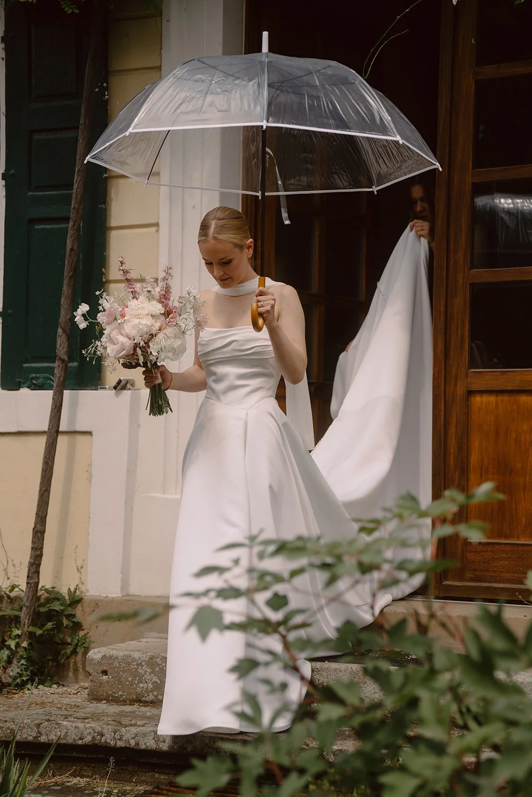 Hochzeit-Bad-Duerkheim-Fitz-Ritter-Weingut-Hochzeitsfotograf-14