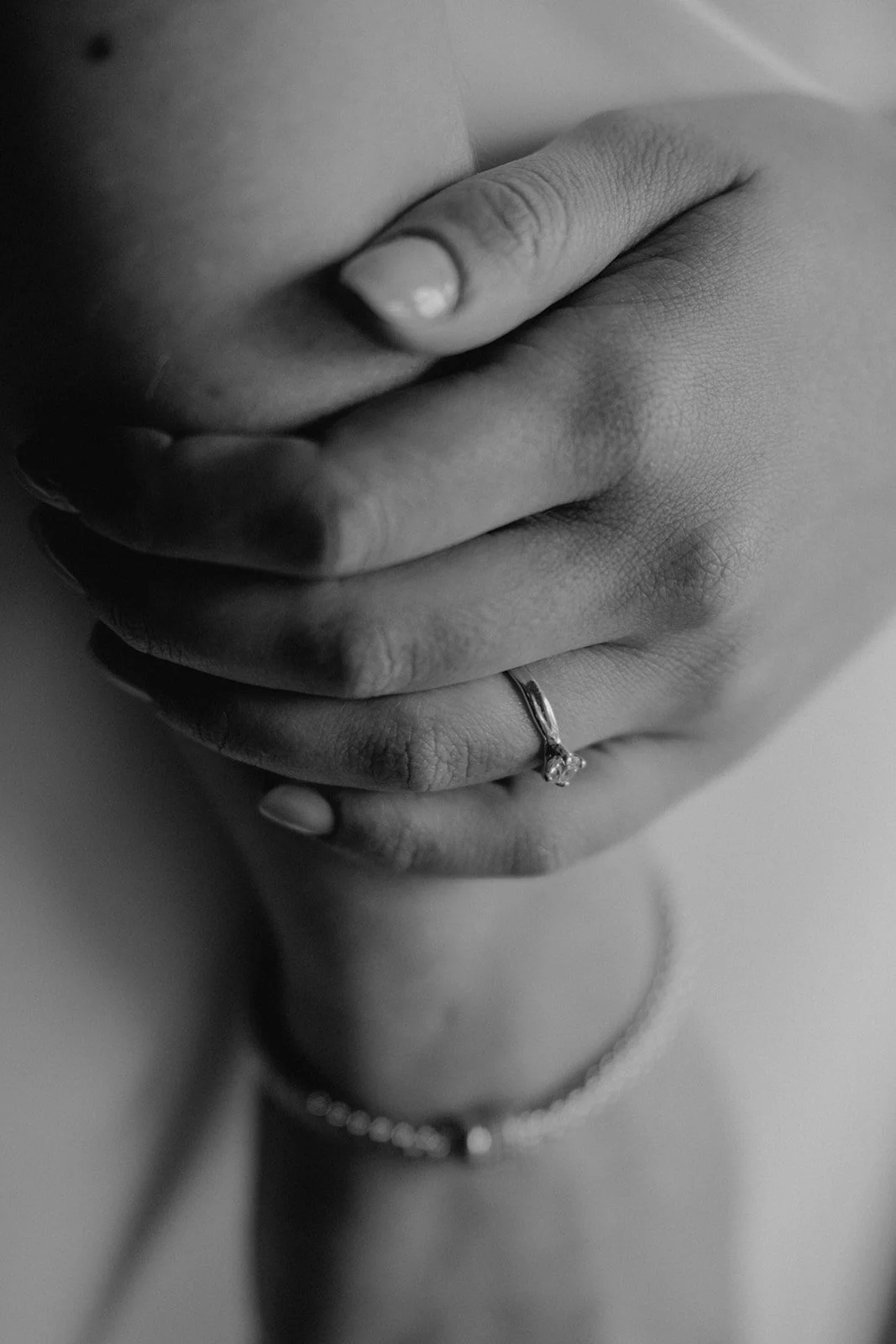 Hochzeit-Bad-Duerkheim-Fitz-Ritter-Weingut-Hochzeitsfotograf-4