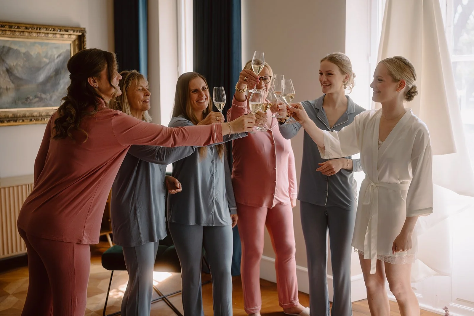 Hochzeit-Bad-Duerkheim-Fitz-Ritter-Weingut-Hochzeitsfotograf-7