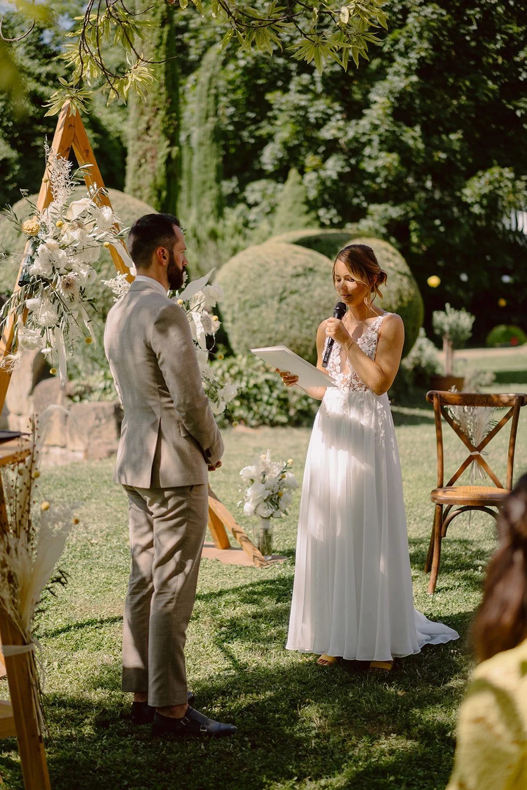 Hochzeit-Augenschmauss-Gaumenfreunden-Hochzeit-Hochzeitsfotograf-103