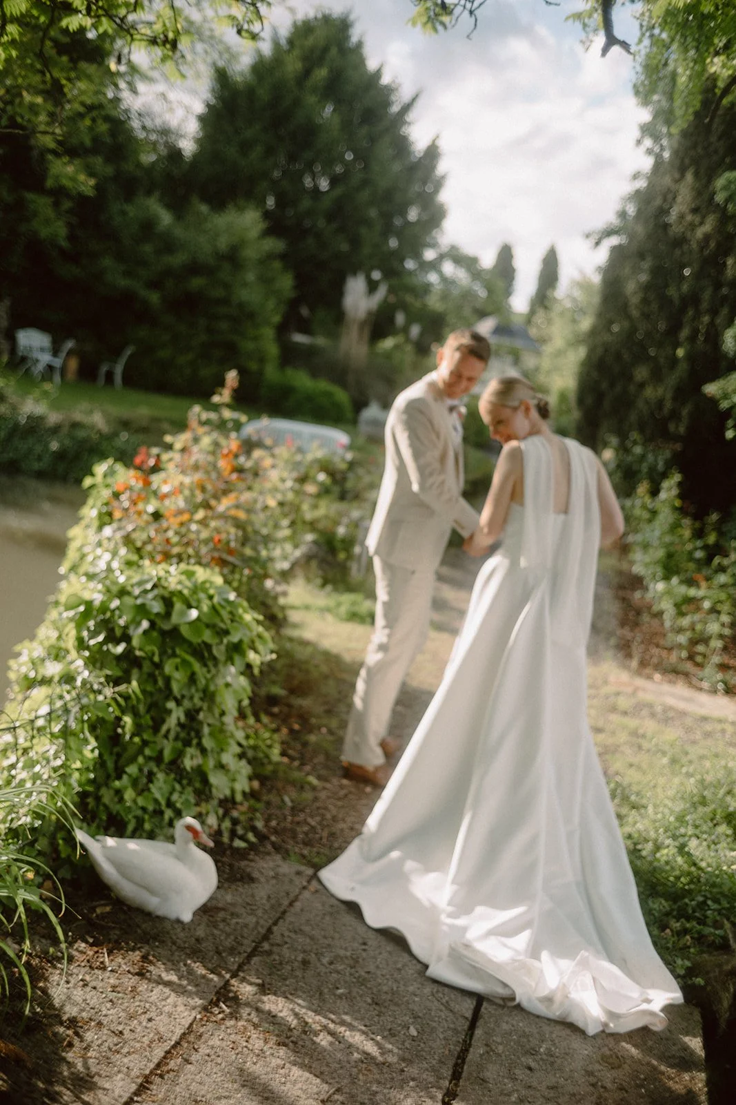 Hochzeit-Bad-Duerkheim-Fitz-Ritter-Weingut-Hochzeitsfotograf-22