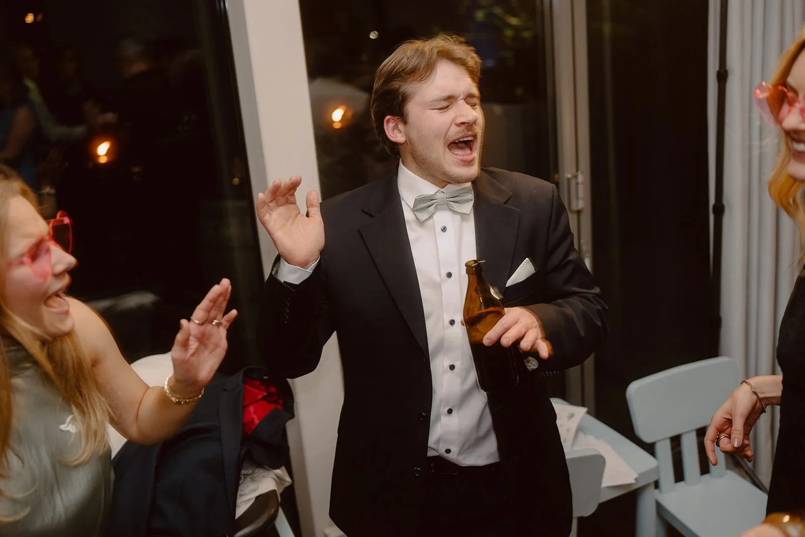 Hochzeit-Bad-Duerkheim-Fitz-Ritter-Weingut-Hochzeitsfotograf-45