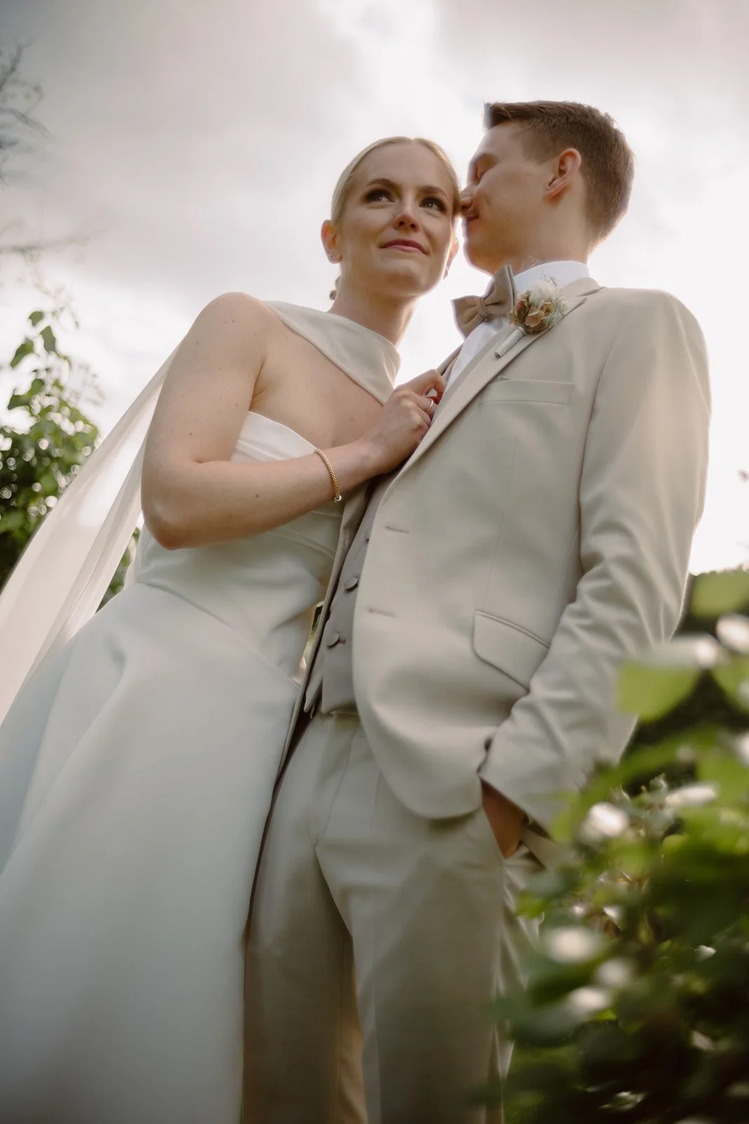 Hochzeit-Bad-Duerkheim-Fitz-Ritter-Weingut-Hochzeitsfotograf-26