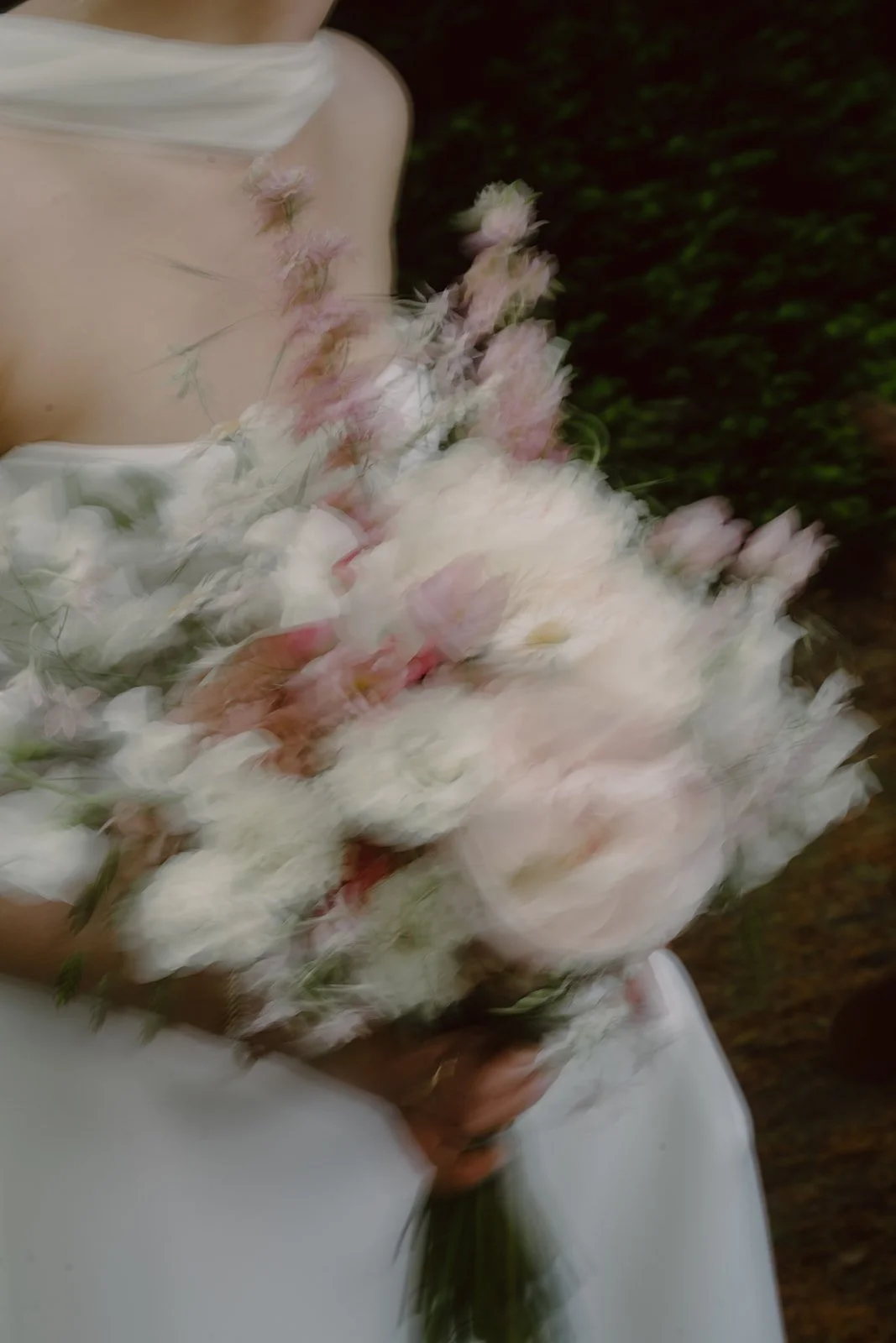 Hochzeit-Bad-Duerkheim-Fitz-Ritter-Weingut-Hochzeitsfotograf-21