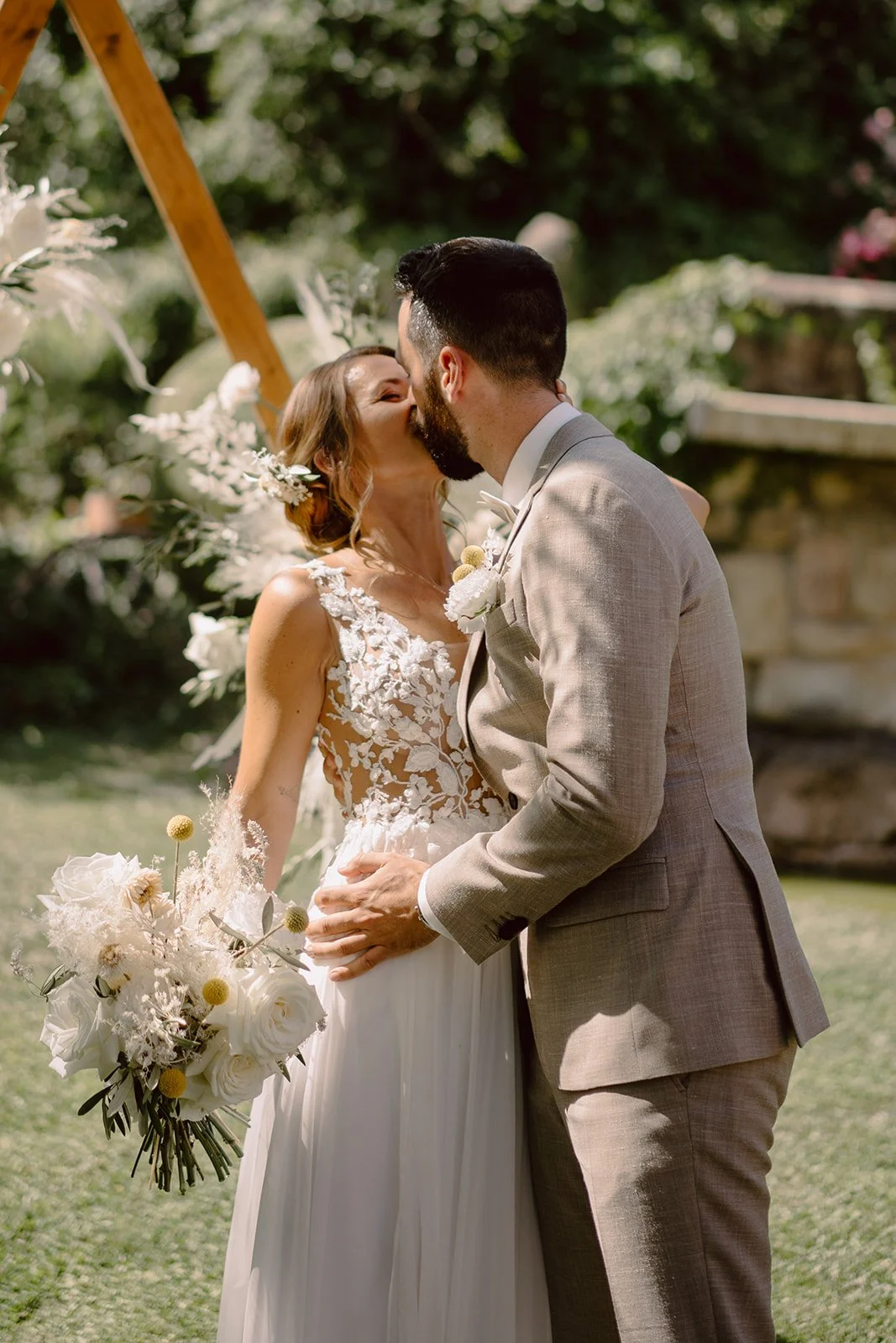 Hochzeit-Augenschmauss-Gaumenfreunden-Hochzeit-Hochzeitsfotograf-106