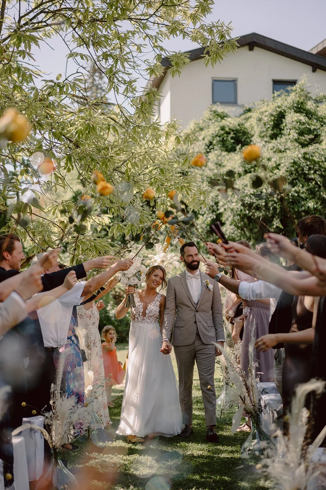 Hochzeit-Augenschmauss-Gaumenfreunden-Hochzeit-Hochzeitsfotograf-107
