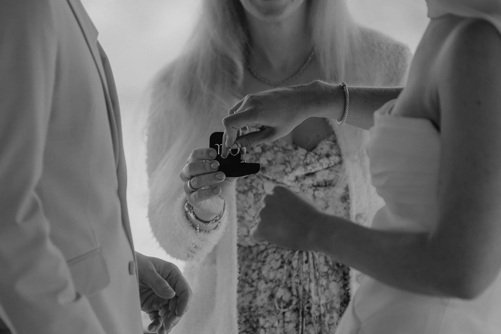 Hochzeit-Bad-Duerkheim-Fitz-Ritter-Weingut-Hochzeitsfotograf-32
