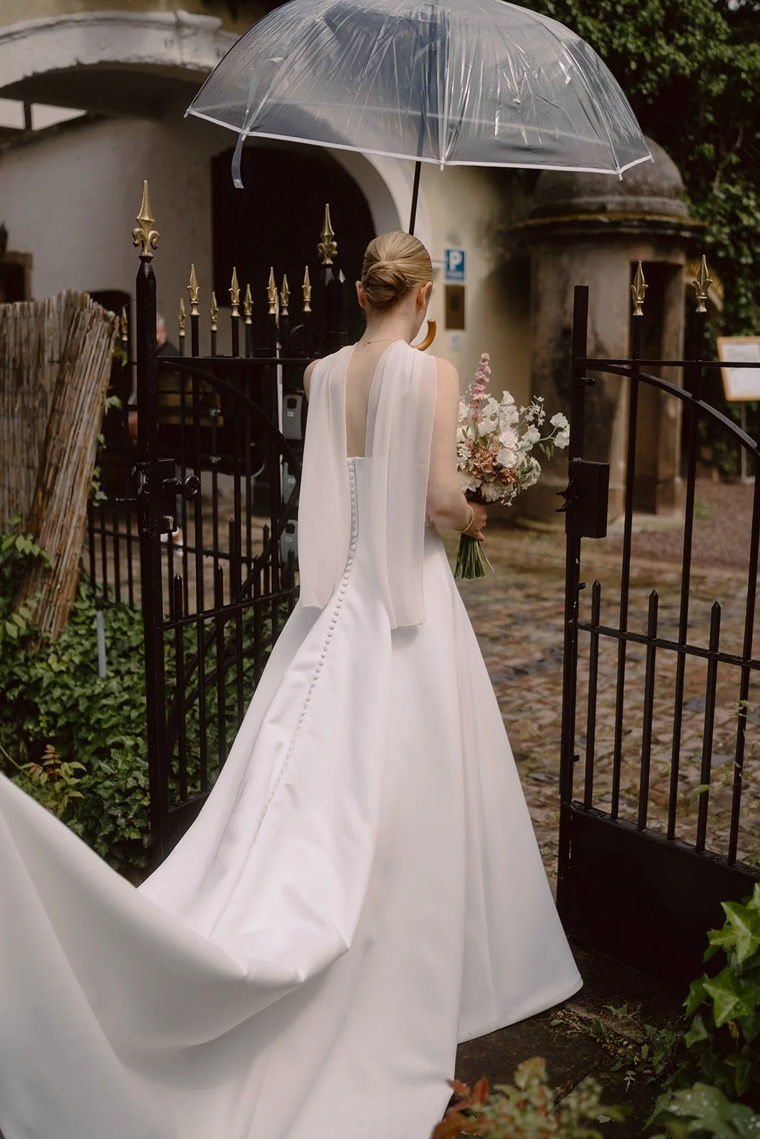 Hochzeit-Bad-Duerkheim-Fitz-Ritter-Weingut-Hochzeitsfotograf-15