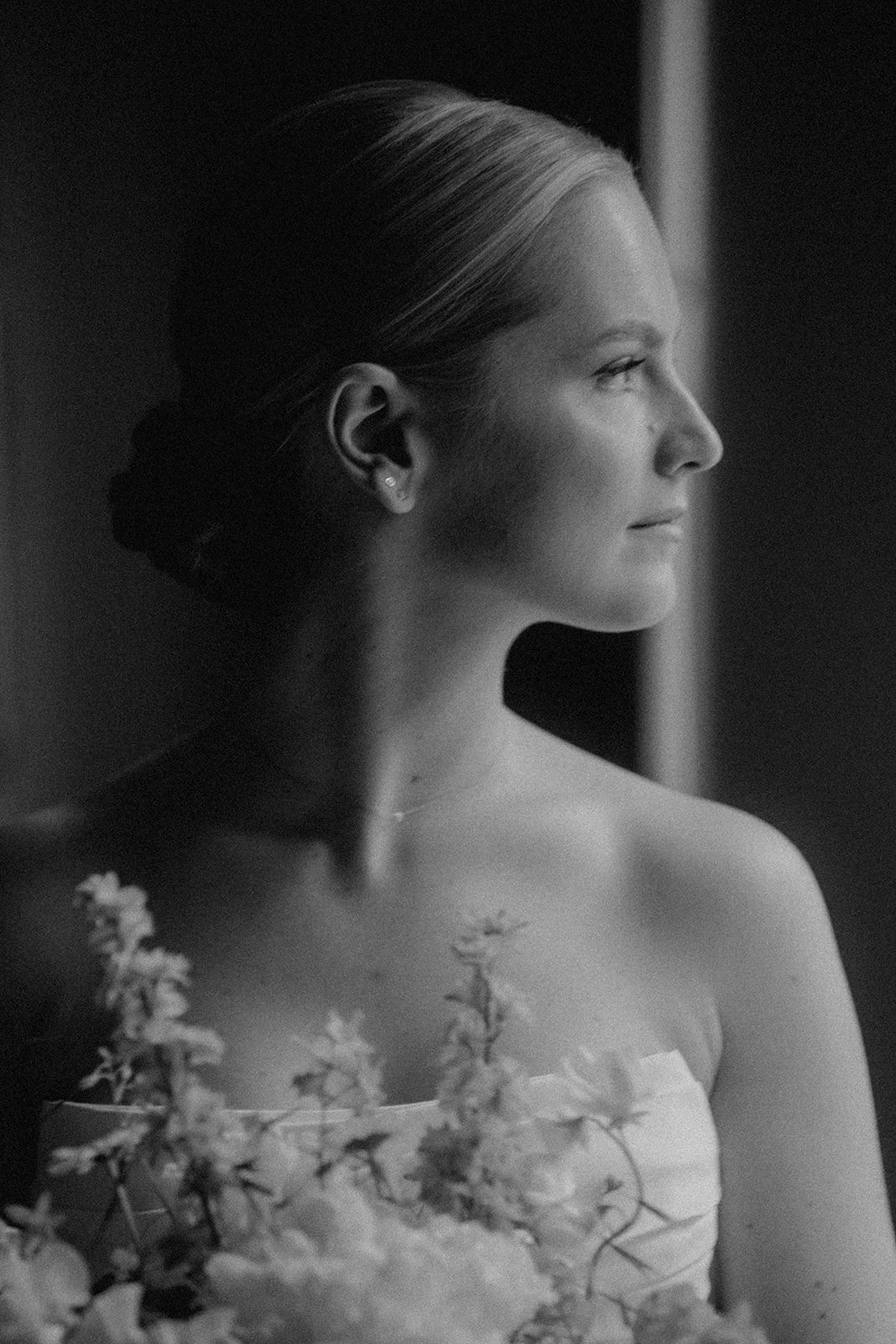Hochzeit-Bad-Duerkheim-Fitz-Ritter-Weingut-Hochzeitsfotograf-13