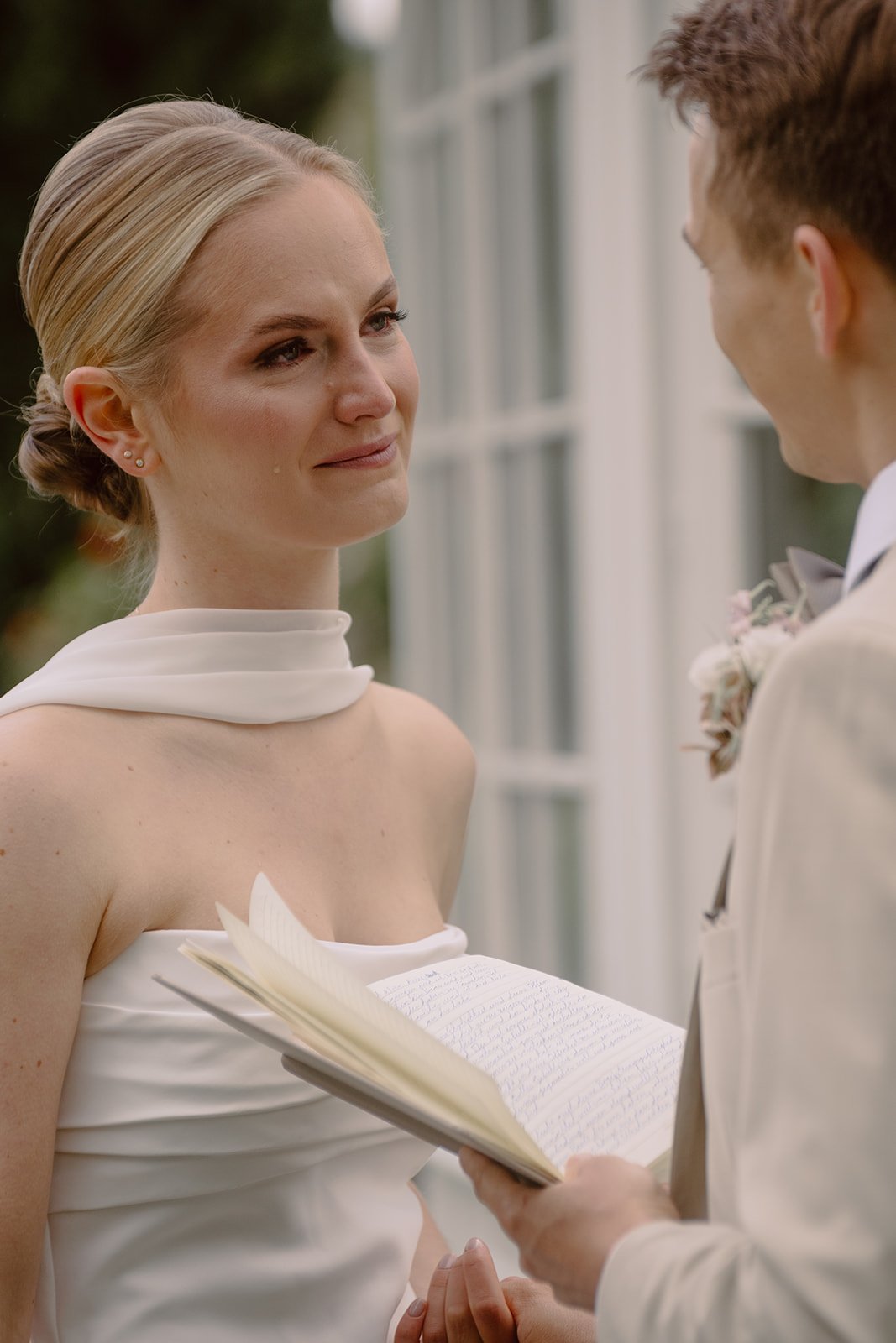 Hochzeit-Bad-Duerkheim-Fitz-Ritter-Weingut-Hochzeitsfotograf-29