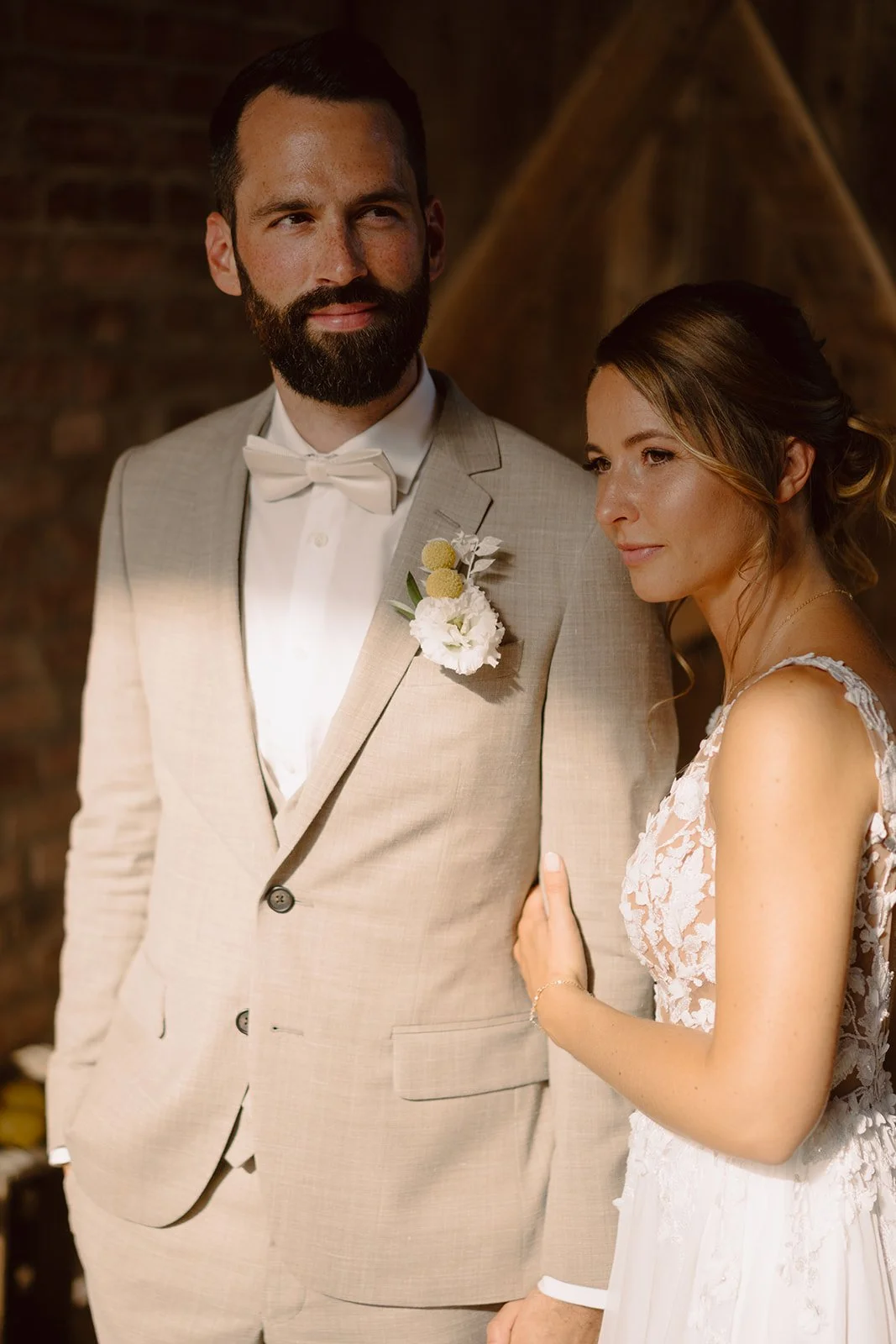 Hochzeit-Augenschmauss-Gaumenfreunden-Hochzeit-Hochzeitsfotograf-20