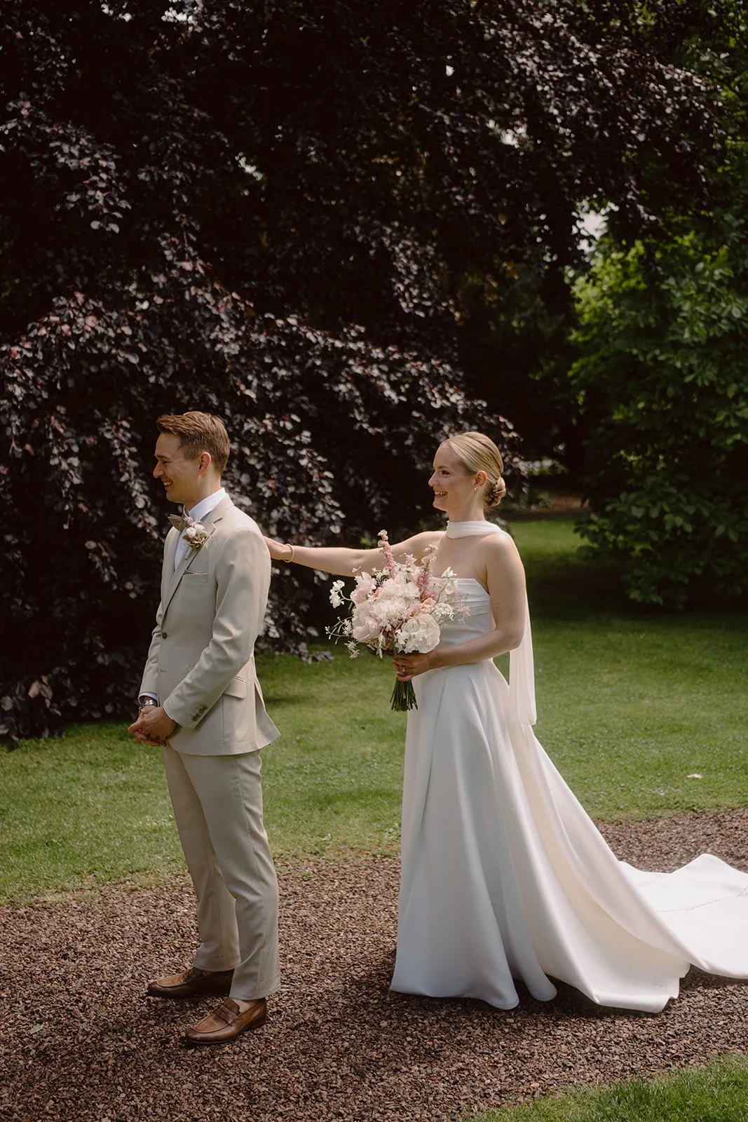 Hochzeit-Bad-Duerkheim-Fitz-Ritter-Weingut-Hochzeitsfotograf-17