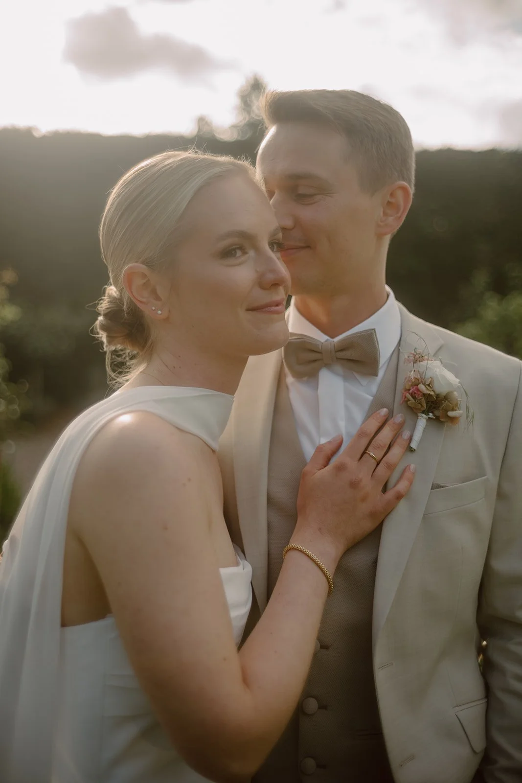 Hochzeit-Bad-Duerkheim-Fitz-Ritter-Weingut-Hochzeitsfotograf-23