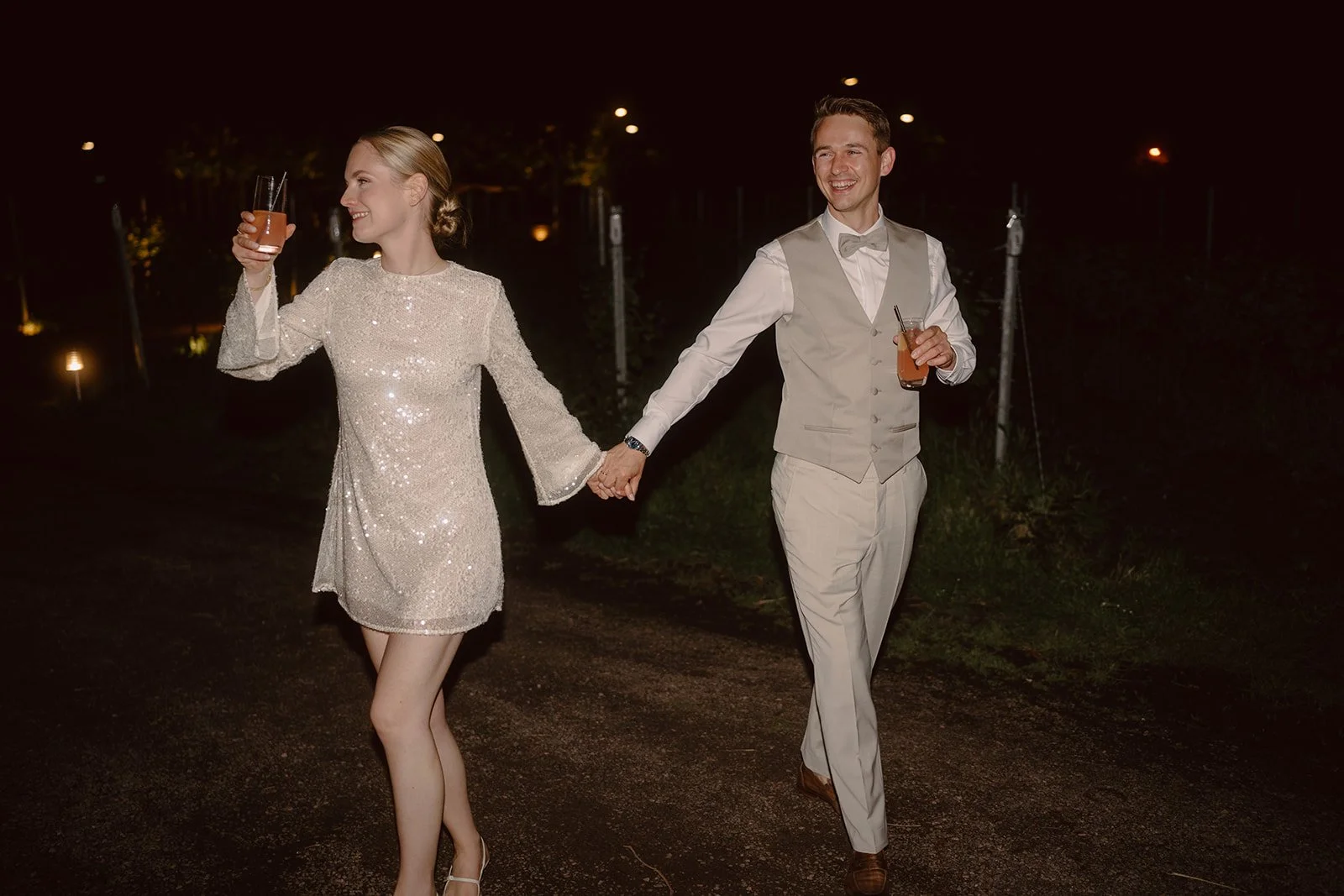 Hochzeit-Bad-Duerkheim-Fitz-Ritter-Weingut-Hochzeitsfotograf-46
