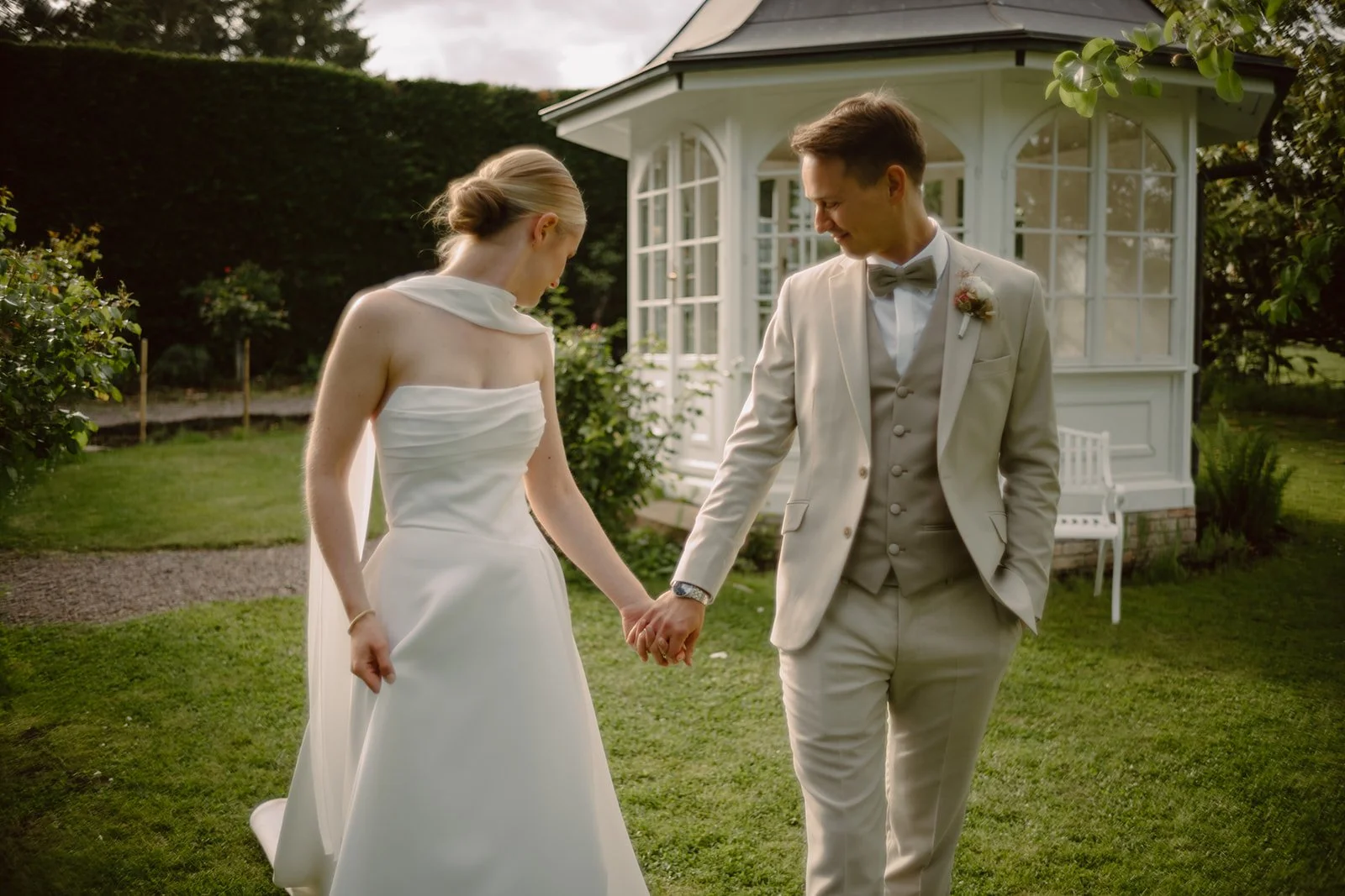 Hochzeit-Bad-Duerkheim-Fitz-Ritter-Weingut-Hochzeitsfotograf-24