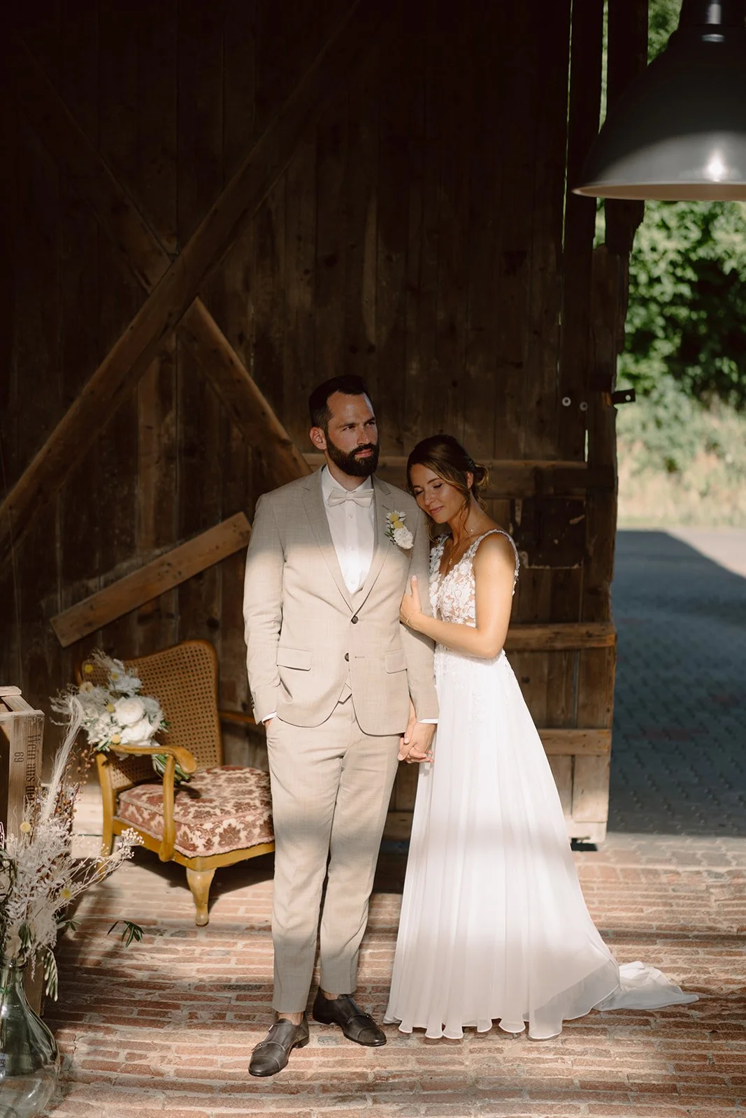 Hochzeit-Augenschmauss-Gaumenfreunden-Hochzeit-Hochzeitsfotograf-21