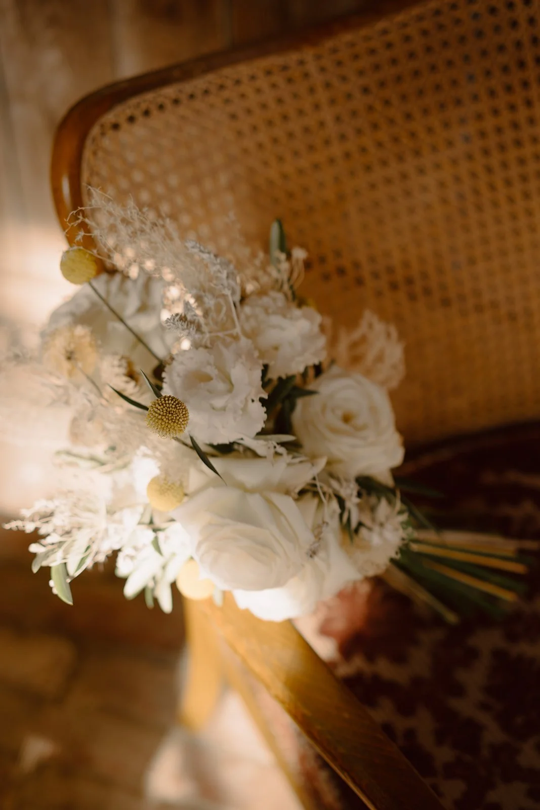 Hochzeit-Augenschmauss-Gaumenfreunden-Hochzeit-Hochzeitsfotograf-23