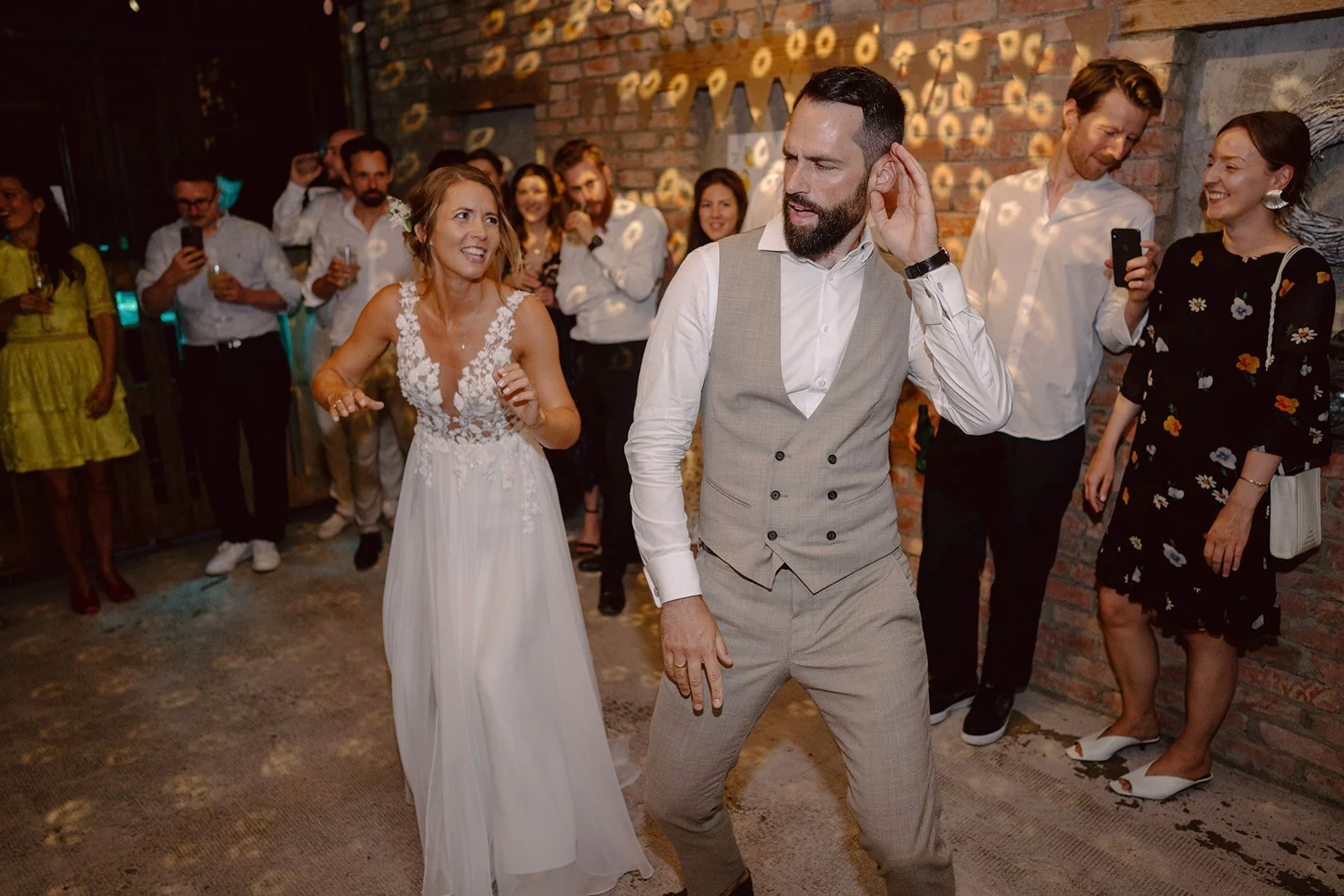 Hochzeit-Augenschmauss-Gaumenfreunden-Hochzeit-Hochzeitsfotograf-32