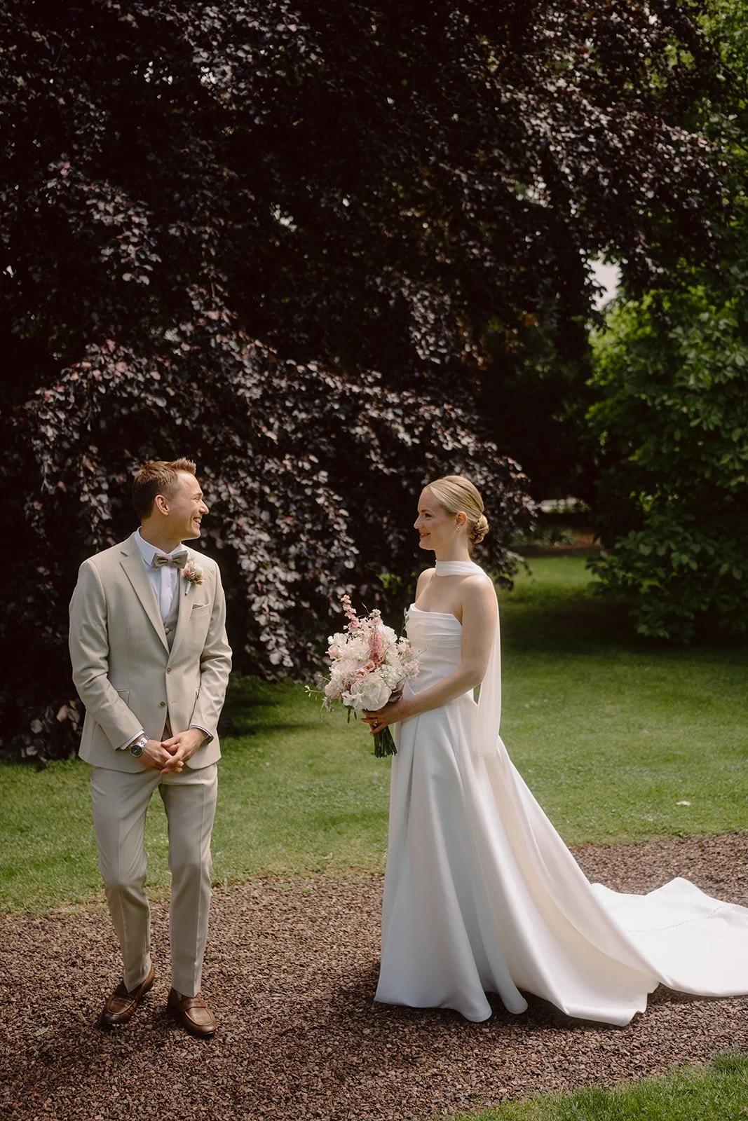 Hochzeit-Bad-Duerkheim-Fitz-Ritter-Weingut-Hochzeitsfotograf-18