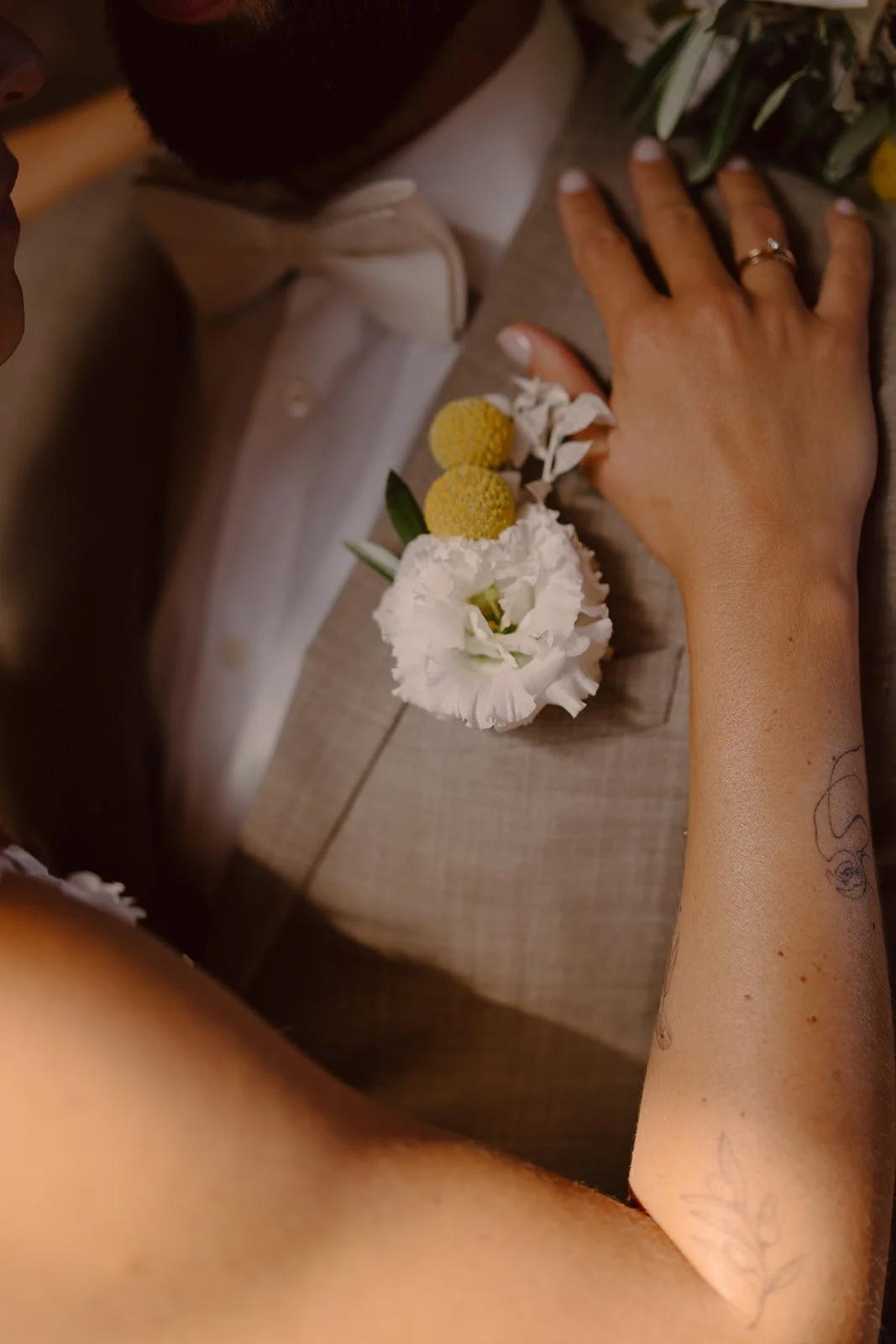 Hochzeit-Augenschmauss-Gaumenfreunden-Hochzeit-Hochzeitsfotograf-24