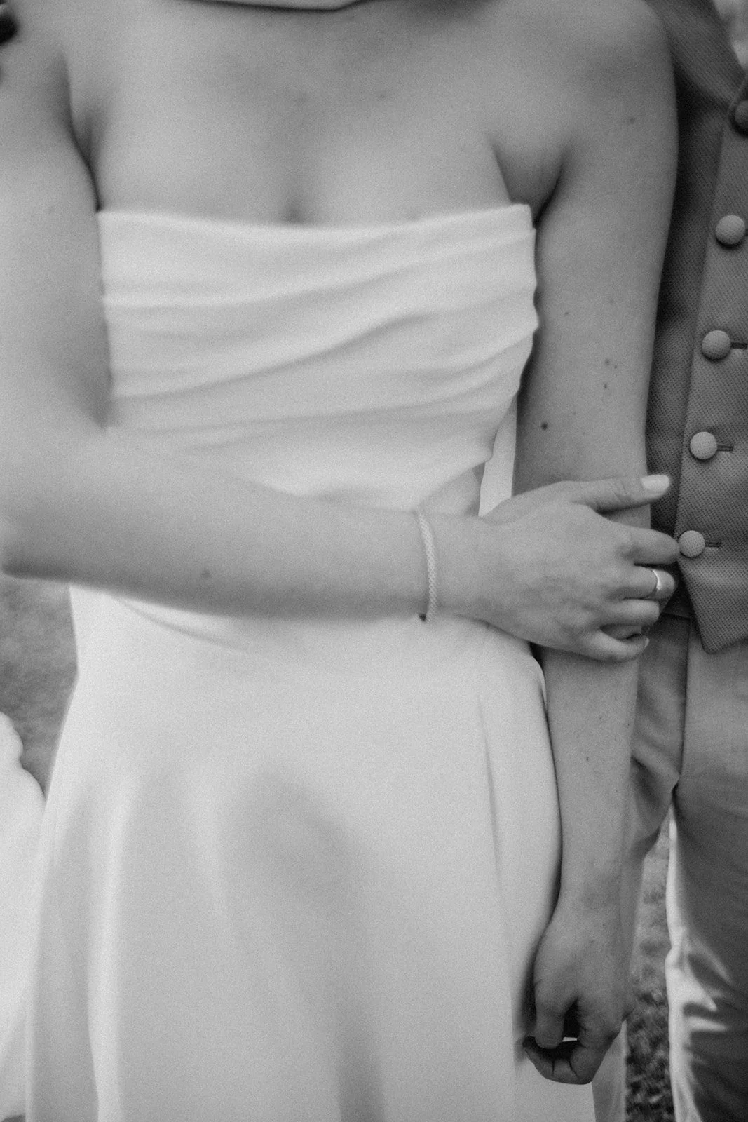 Hochzeit-Bad-Duerkheim-Fitz-Ritter-Weingut-Hochzeitsfotograf-25