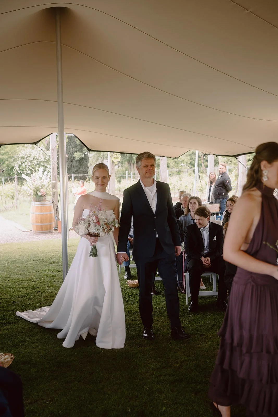 Hochzeit-Bad-Duerkheim-Fitz-Ritter-Weingut-Hochzeitsfotograf-32