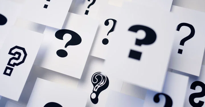 Groenenhoek quiz