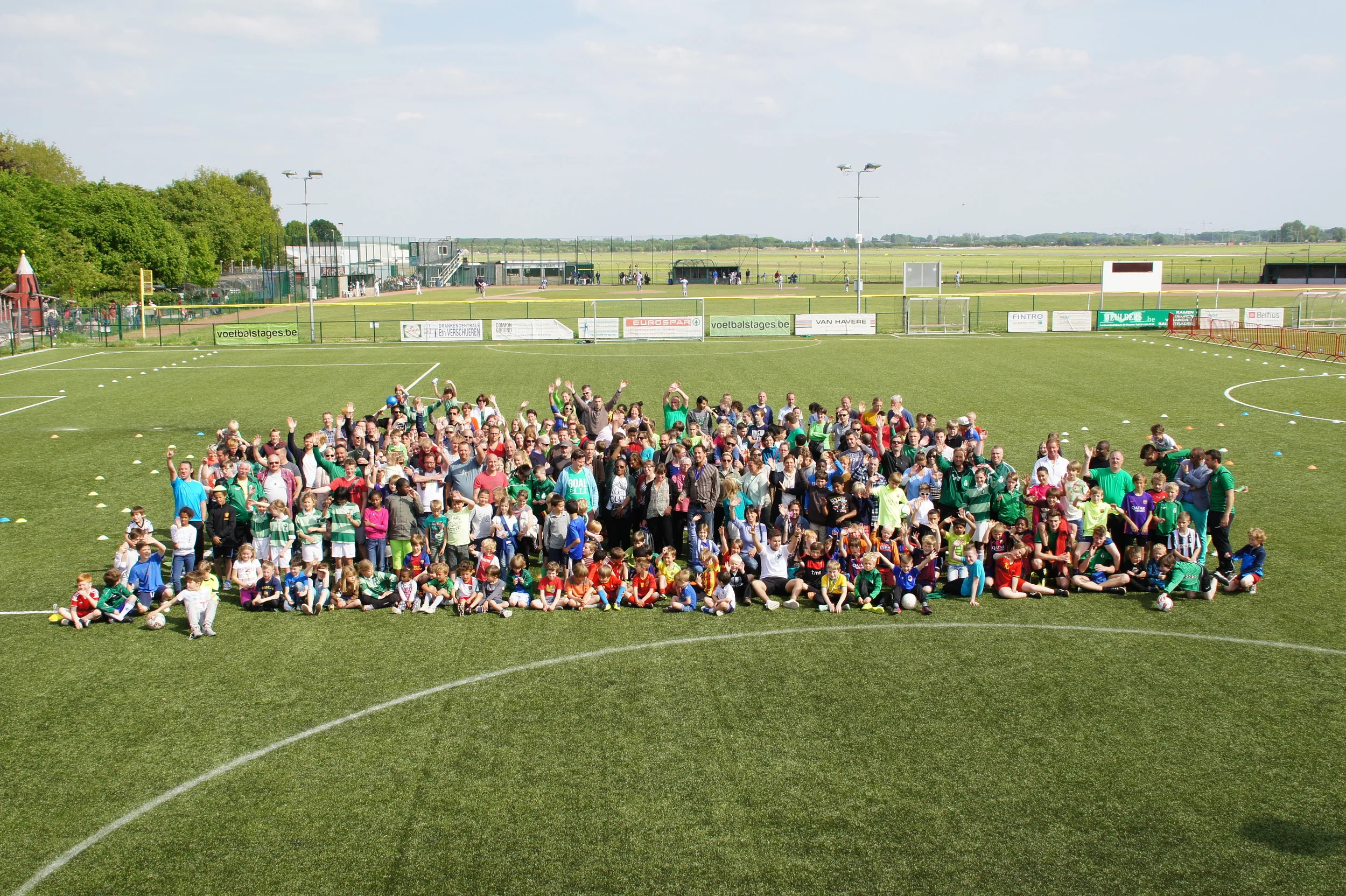 info afsluitdag 2016