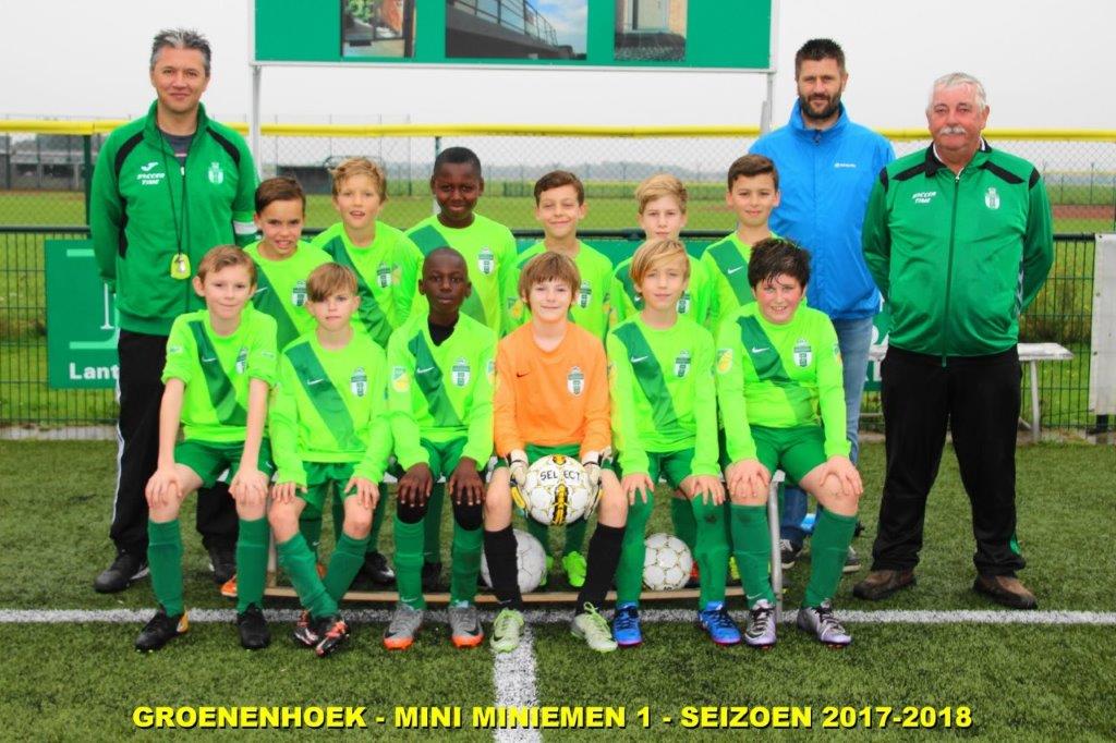 MINI MINIEMEN 1 MAAM - kopie.jpg