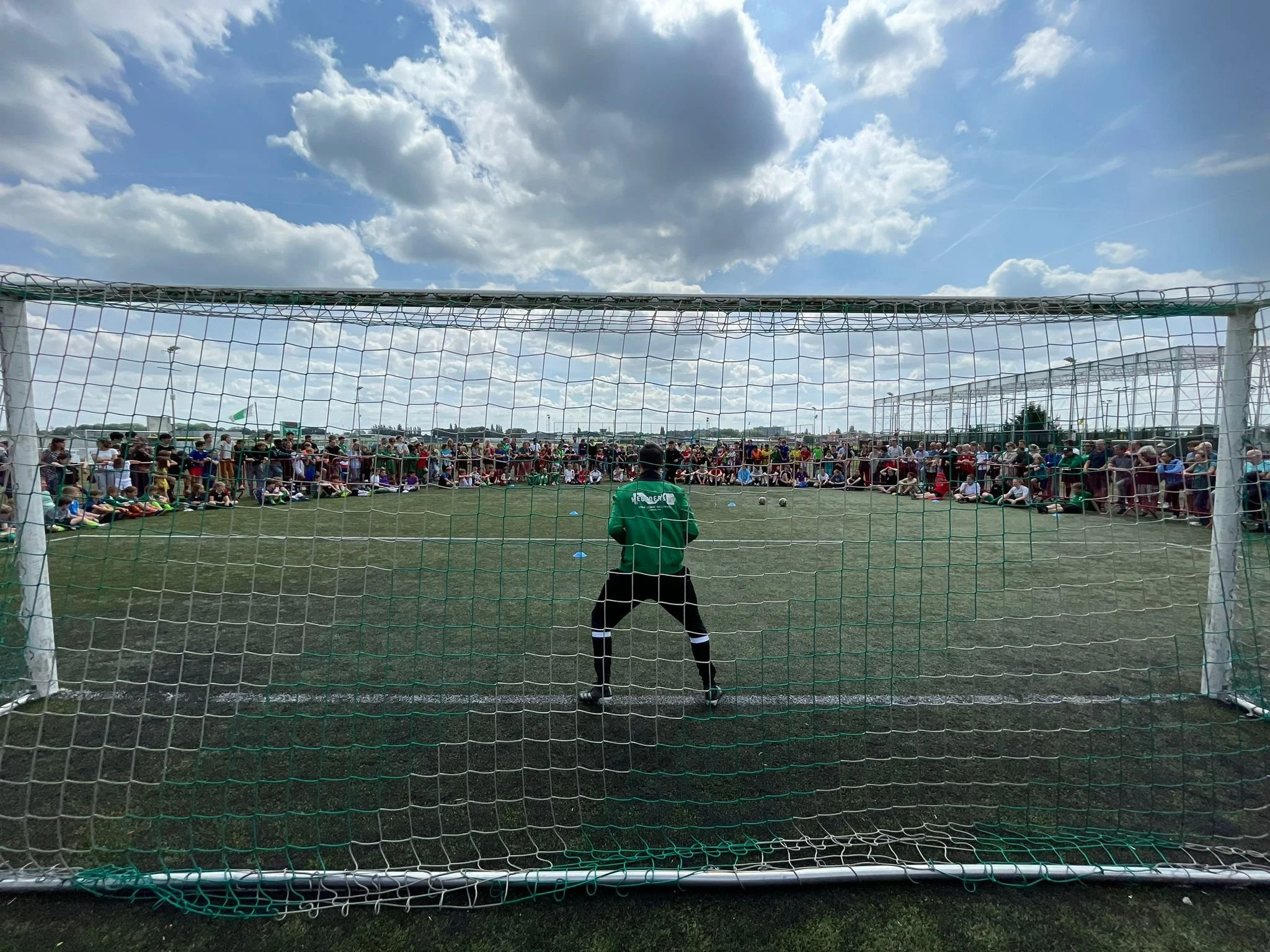 WhatsApp Image 2024-07-30 at 23.04.39.jpeg