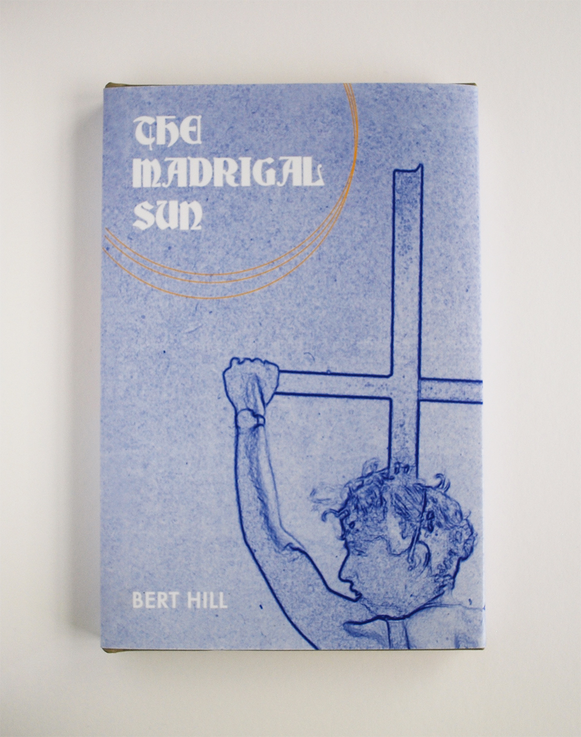 TMS_cover_hardcover1Ed.jpg