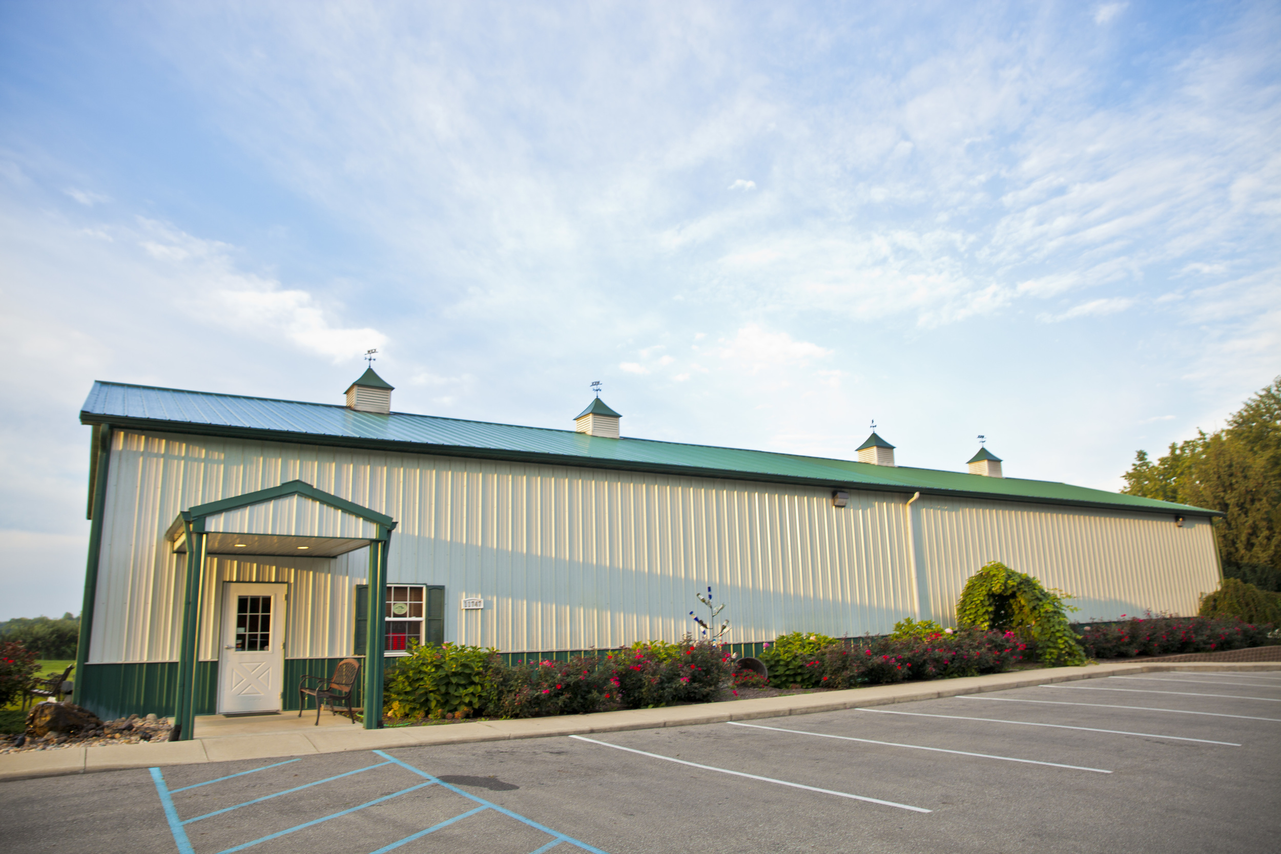 buck_creek_winery_ (144).JPG