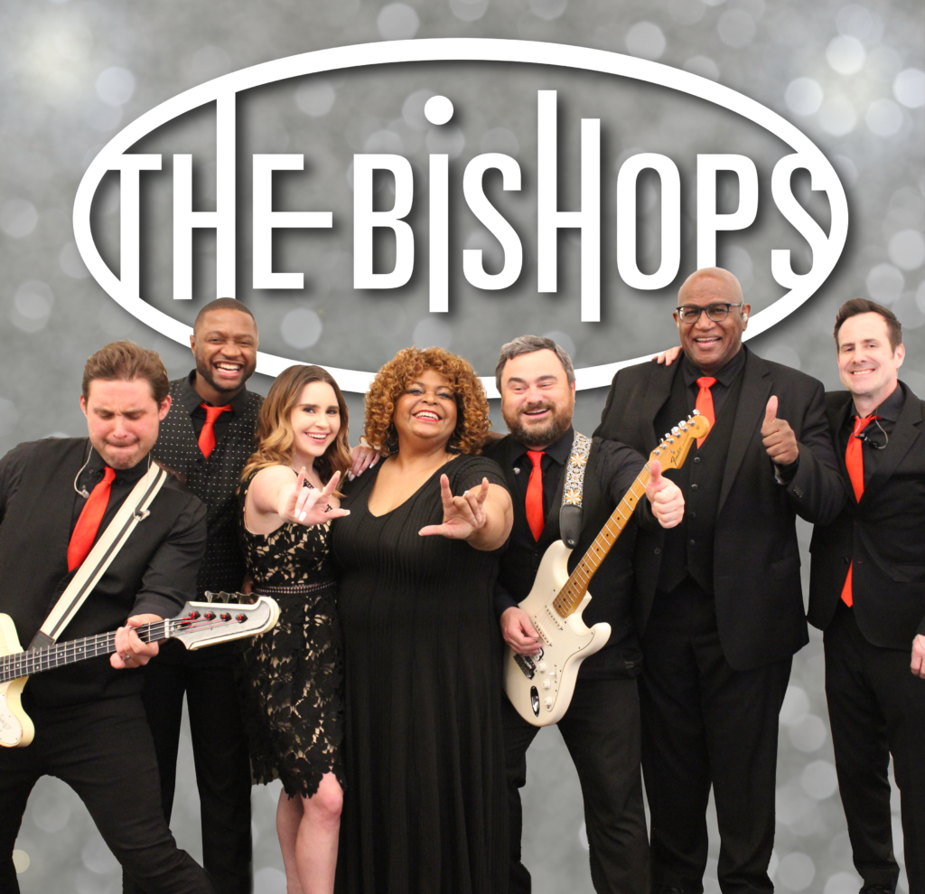 The Bishops