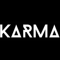 Karma