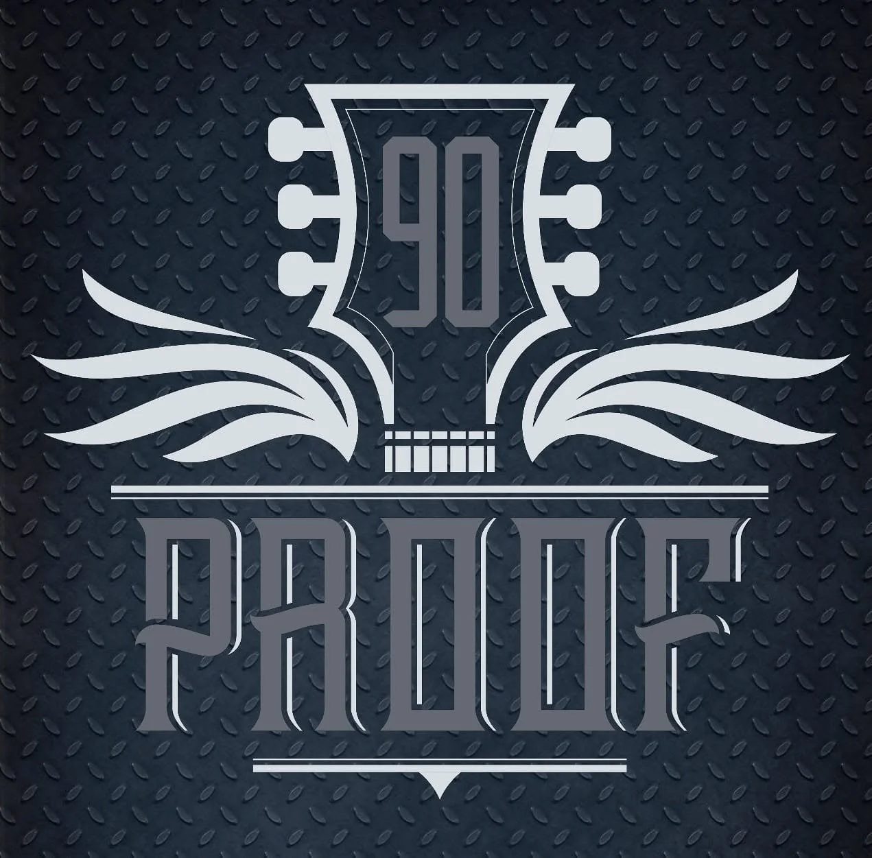 90 Proof