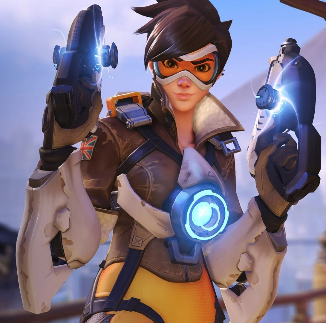 Overwatch Hero Meta Report #3: Are We Balanced Yet?