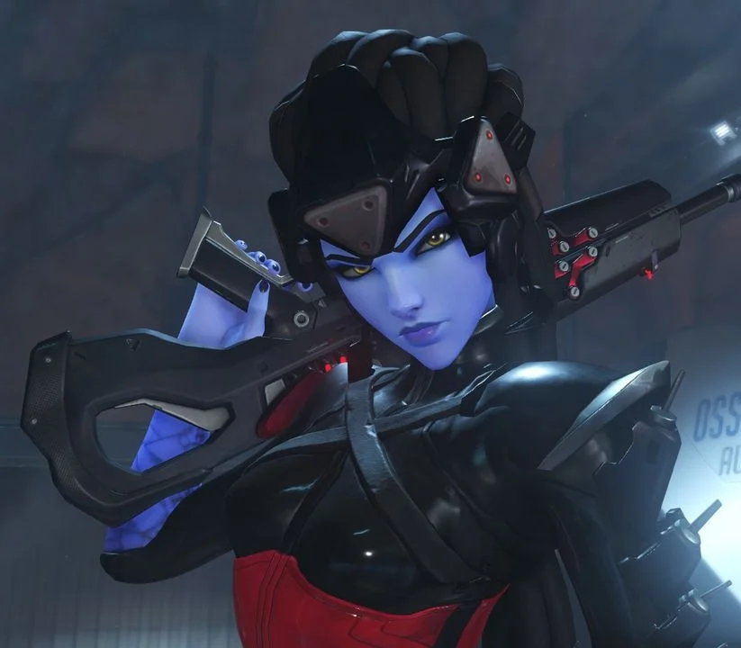 Overwatch Hero Meta Report #10: The Beta is Dead -- Long Live the Beta!