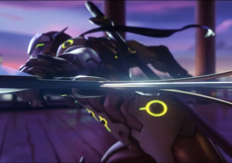 Overwatch Hero Meta Report #11: The Grand Beta Review